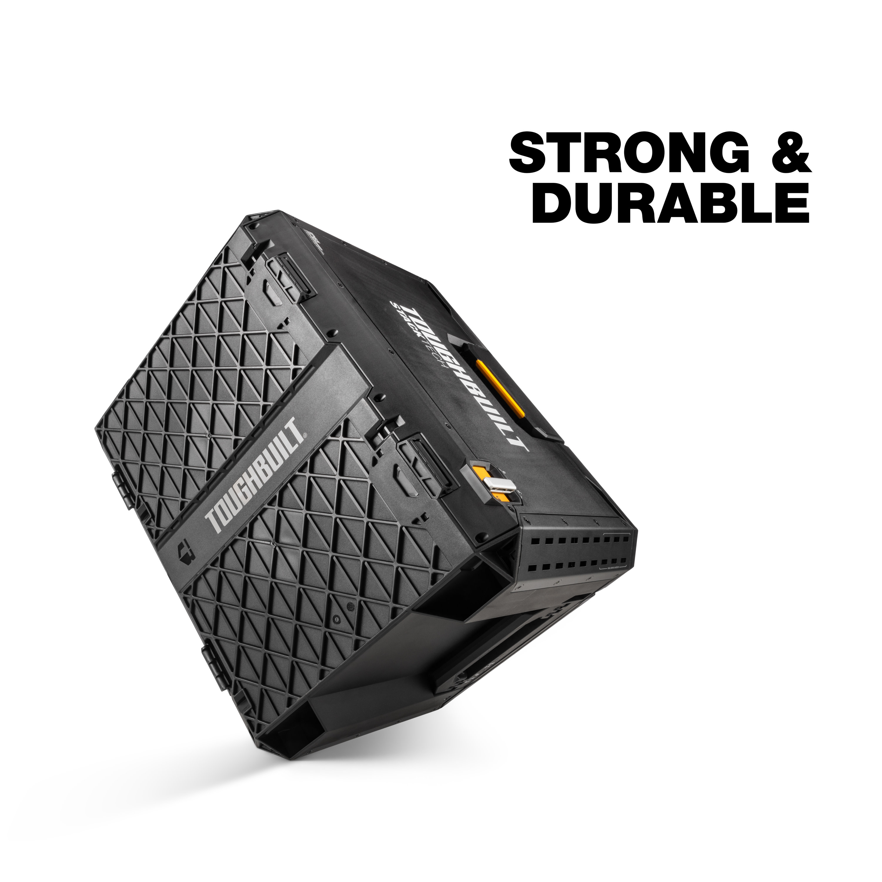 TOUGHBUILT TB-B1-B-70 Tool-Boxes - View #8