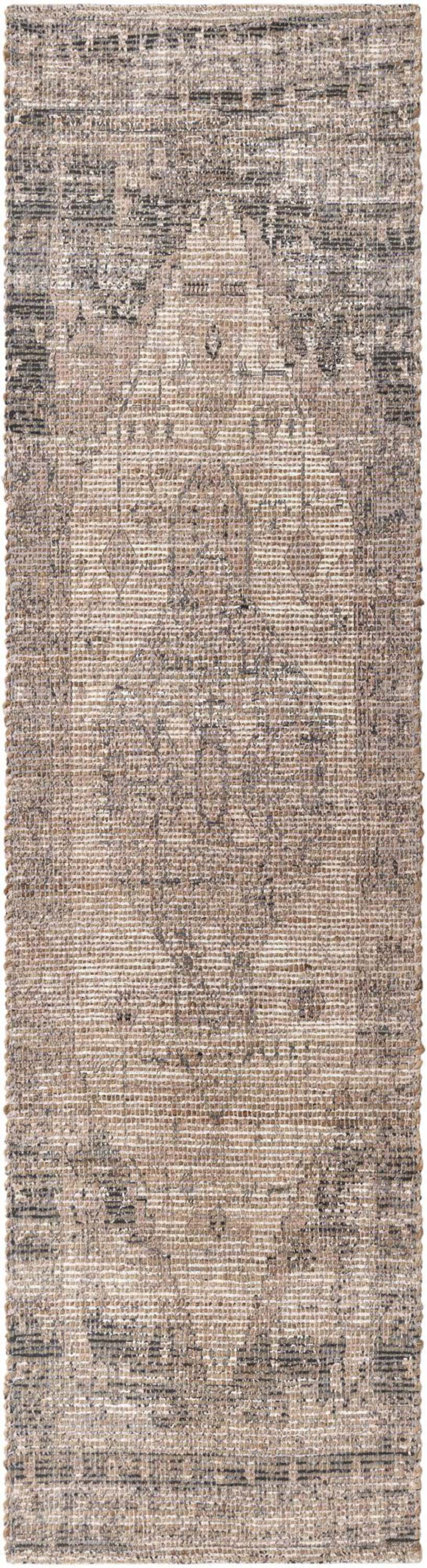 Unique Loom 3192191 rugs - View #10