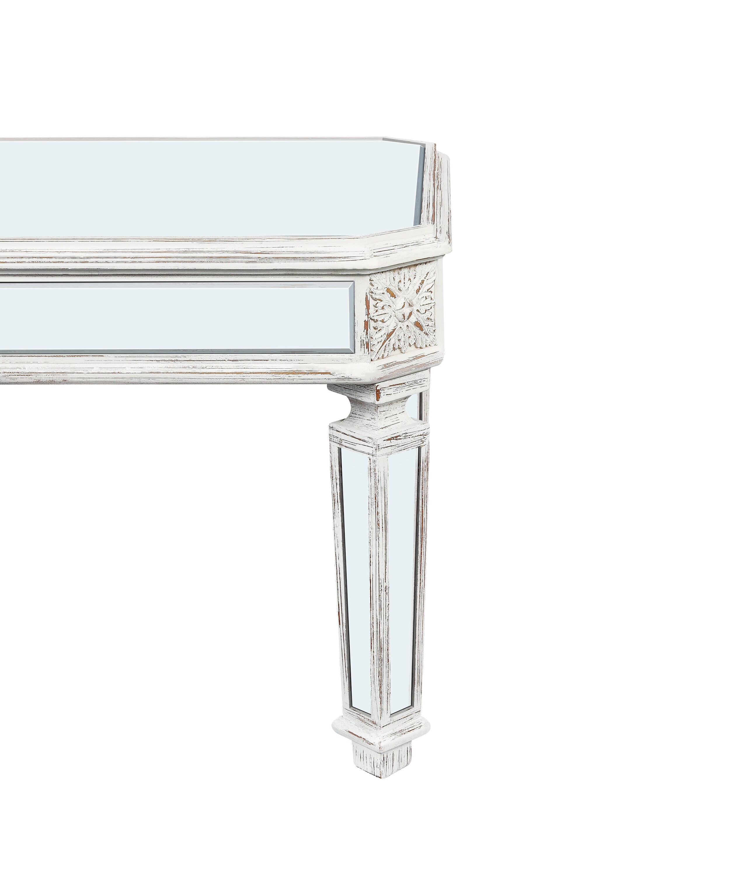 GDFStudio 321672 Coffee-Tables - View #9