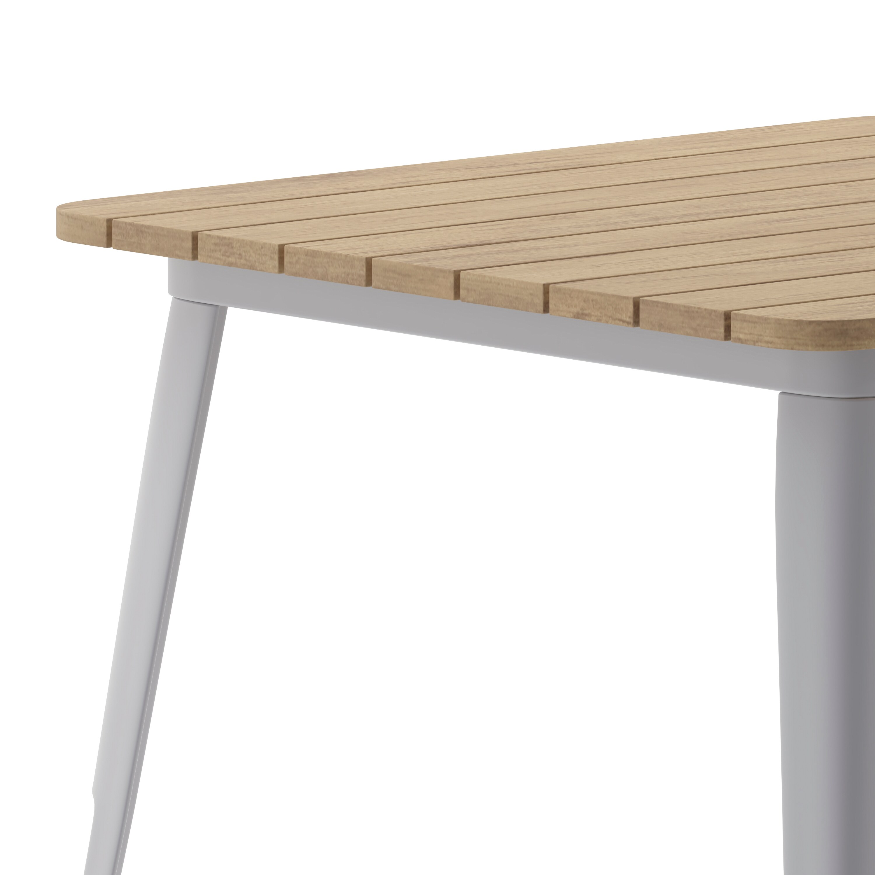 Taylor & Logan 196861109270 Dining-Tables - View #9