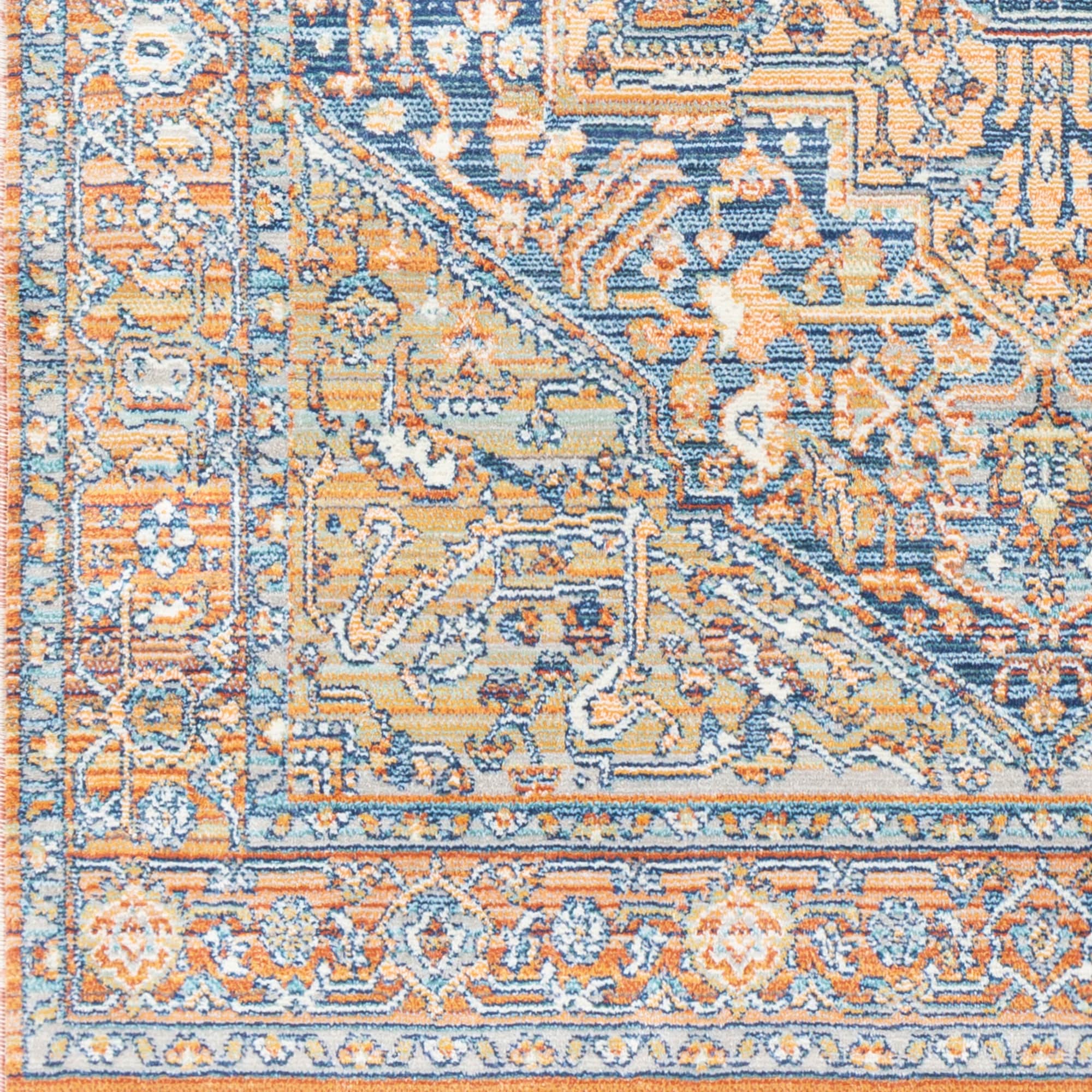 Livabliss BDM2325-6119 rugs - View #6