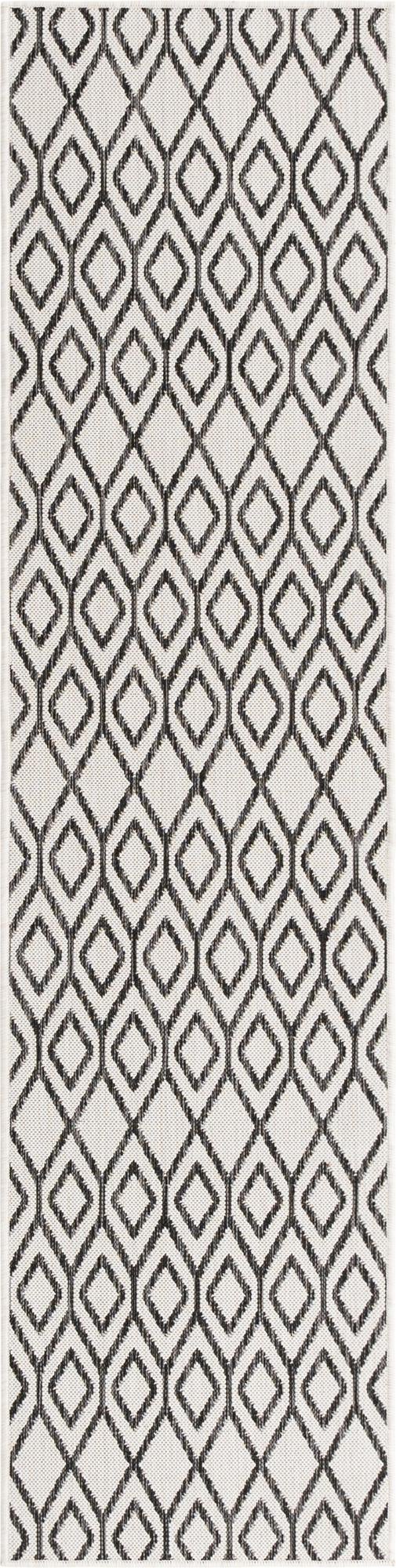 Unique Loom 3152363 rugs - View #6