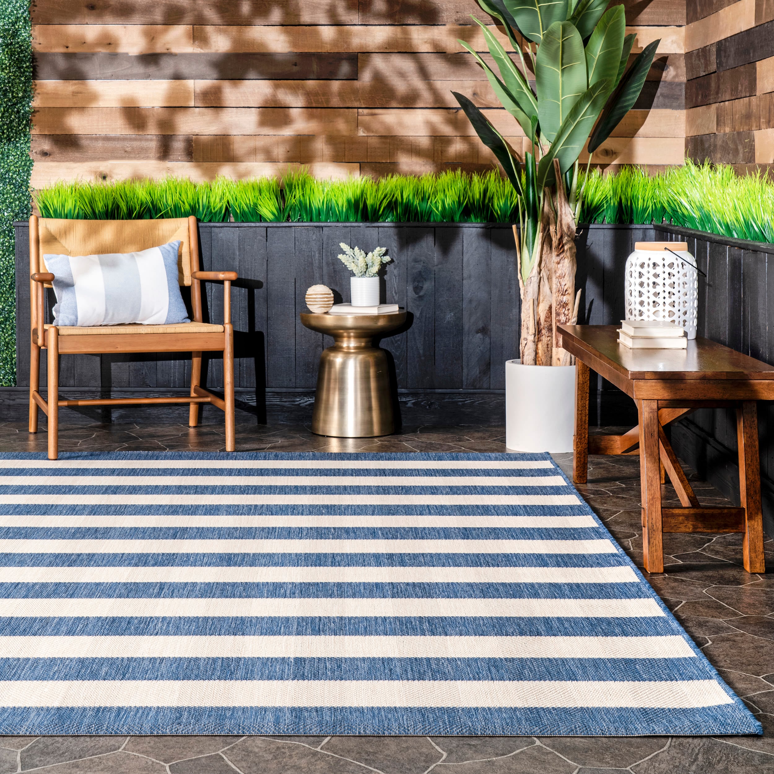 nuLOOM OWDN28B-53076 rugs - View #9