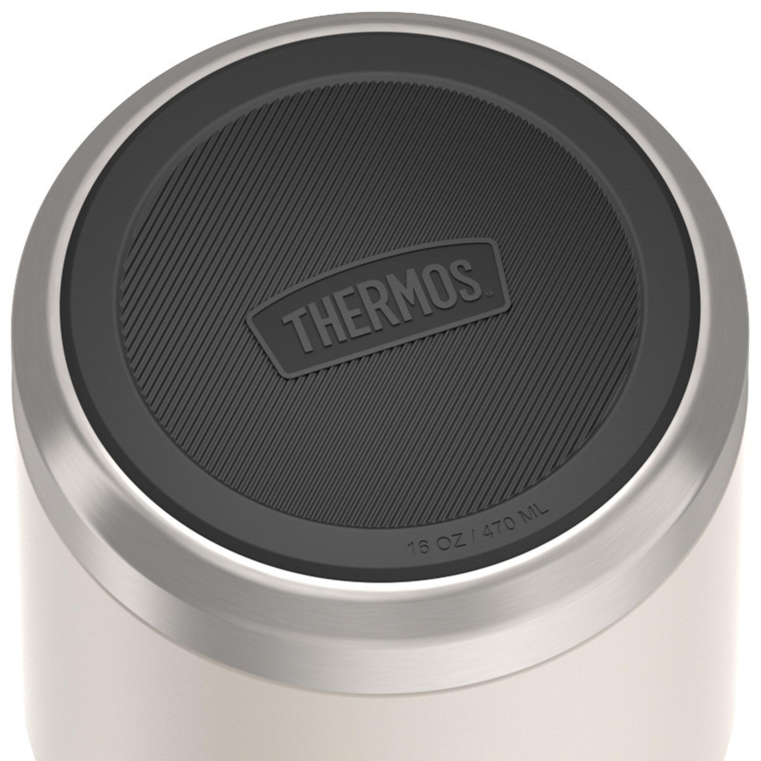 Thermos EAIS3002SN4 Water-Bottles-Mugs - View #3
