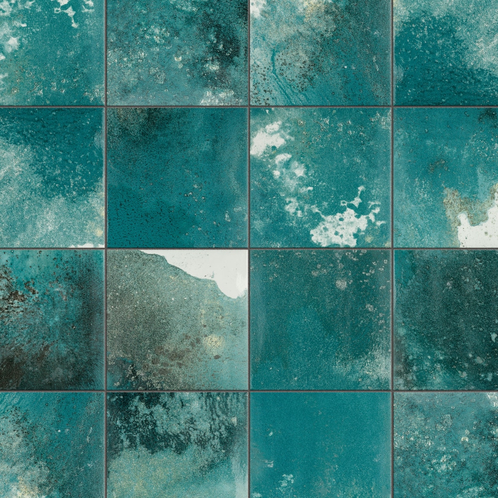 Affinity Tile WPE15TSGR Ceramic-Tile - View #5