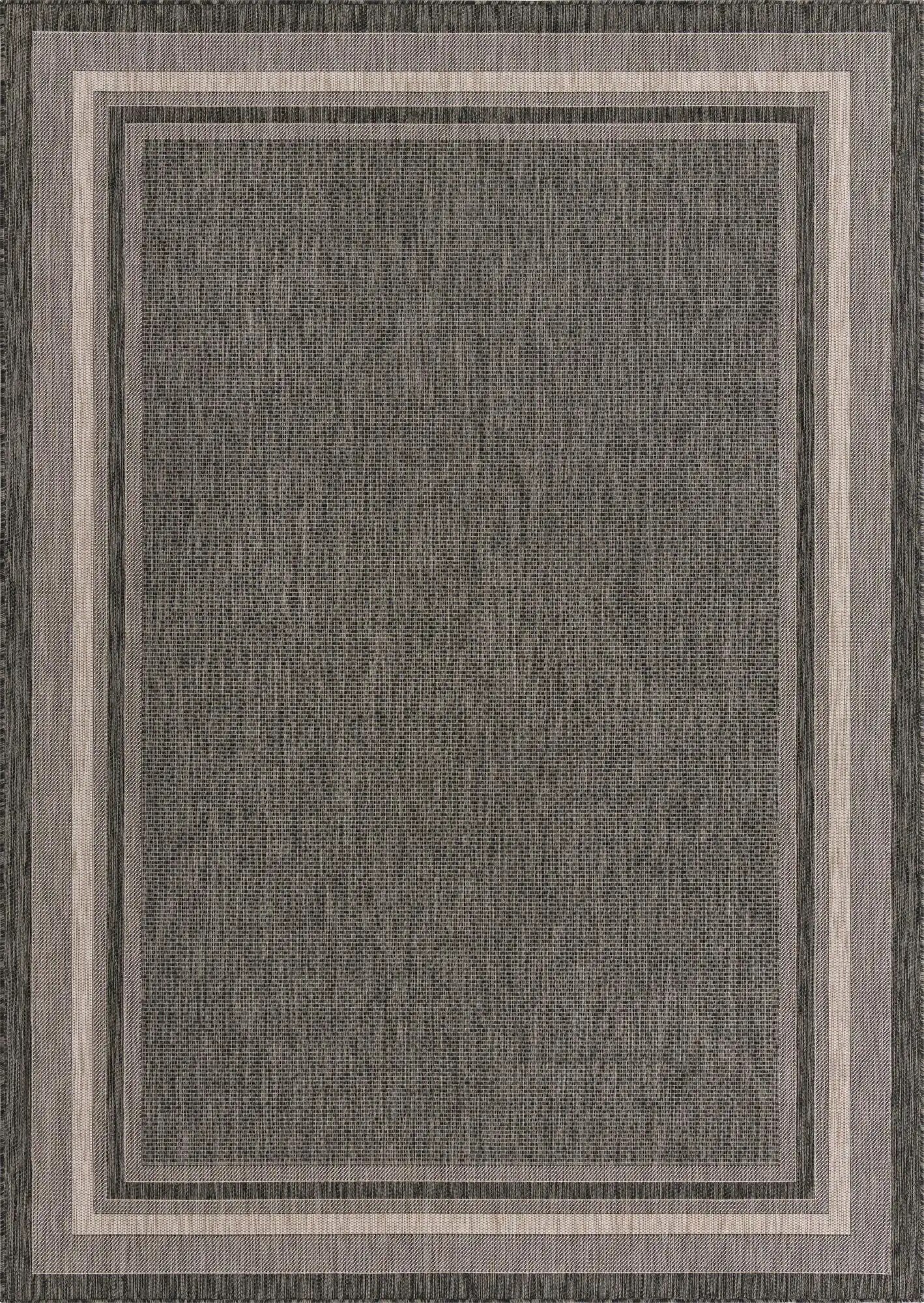 Unique Loom 3128970 rugs - View #2