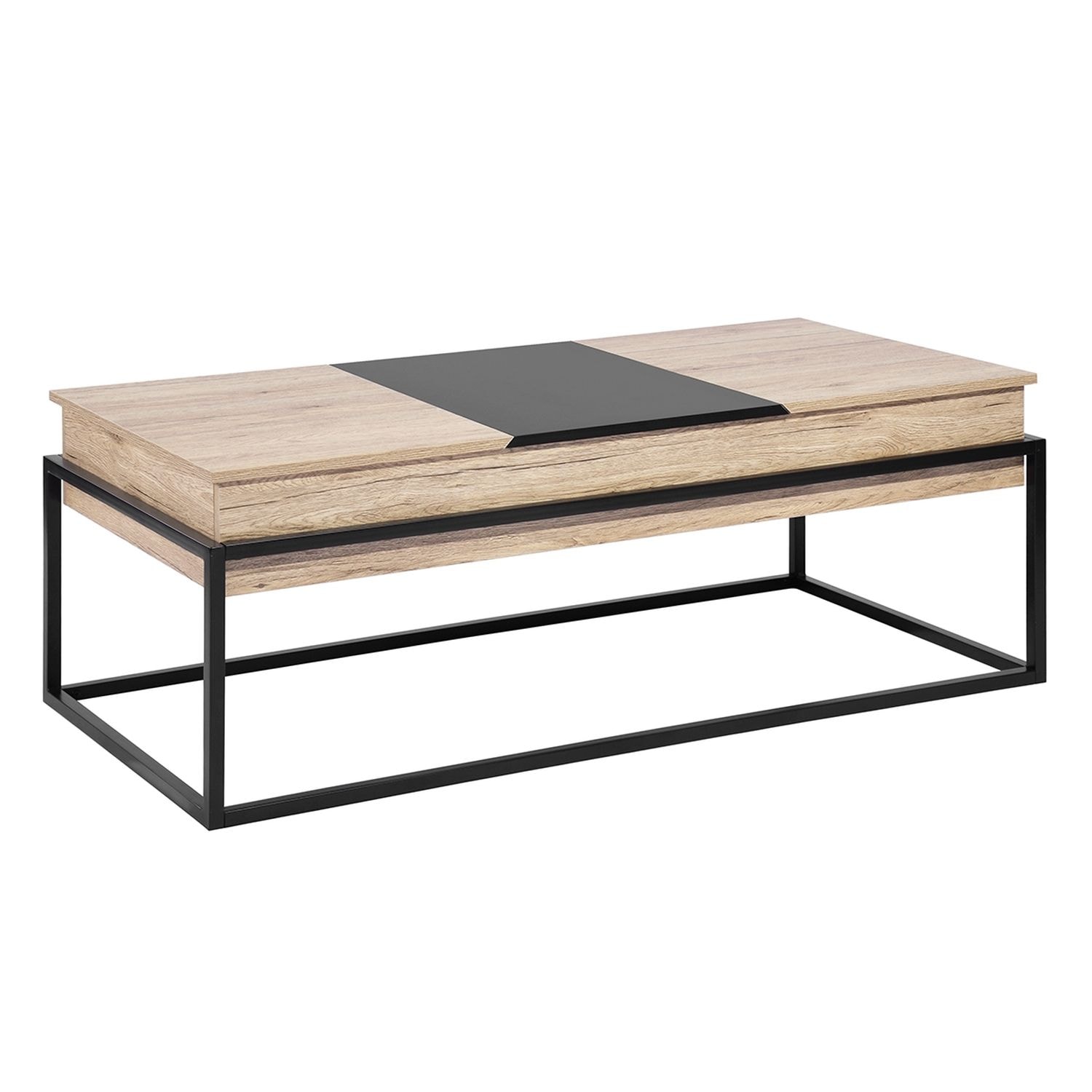 JASMODER W131450286 Coffee-Tables - View #8