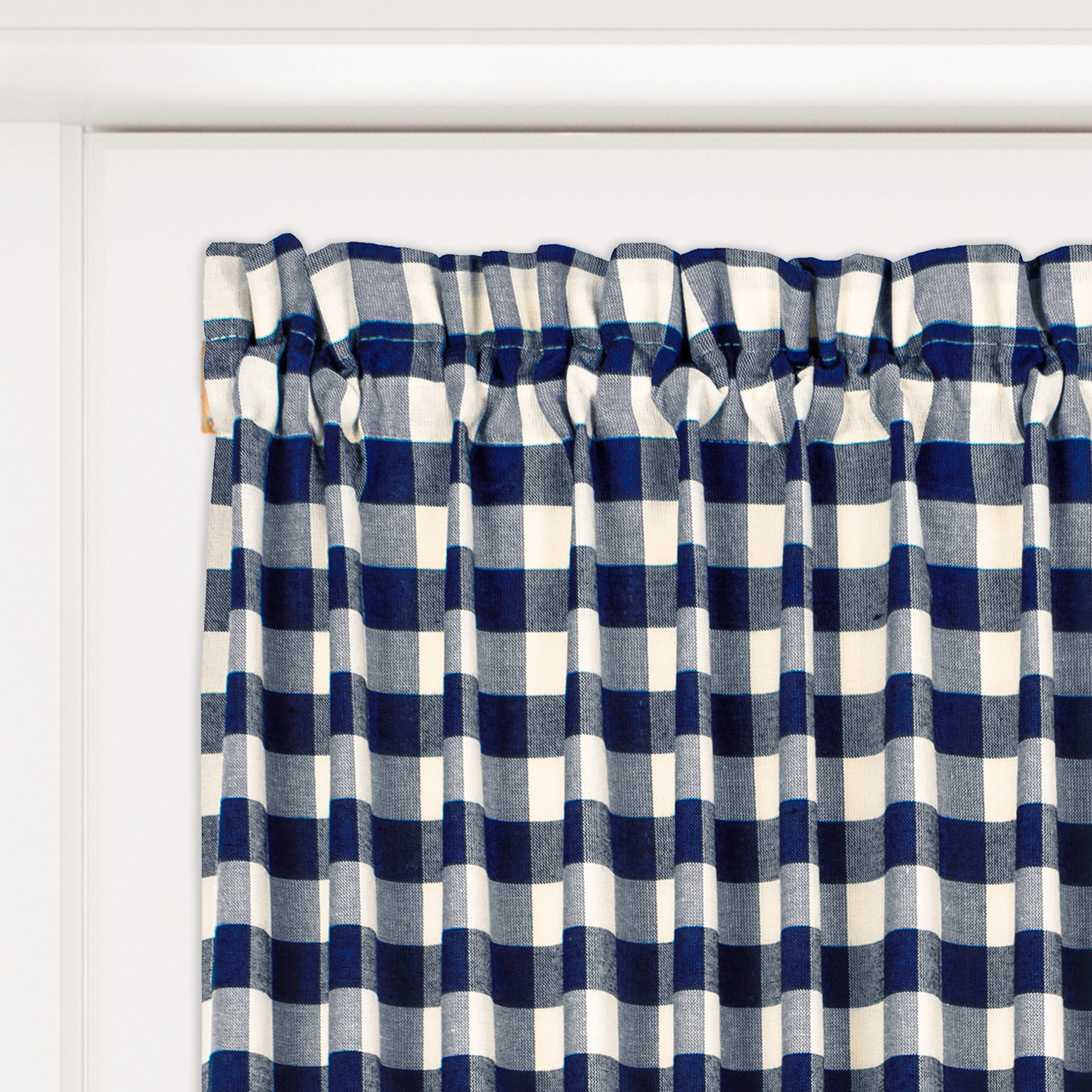 Achim BC54X40NY6 curtains - View #4