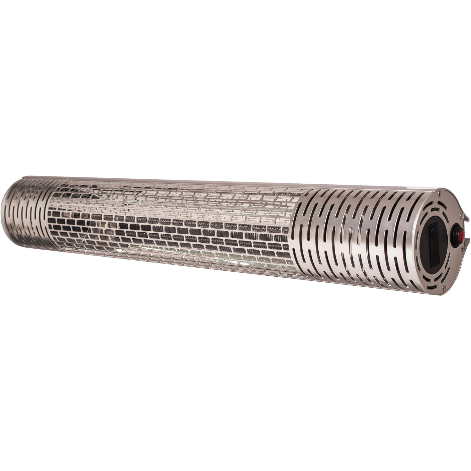 Hanover HAN1031IC-SLV Outdoor-Electric-Patio-Heaters - View #18