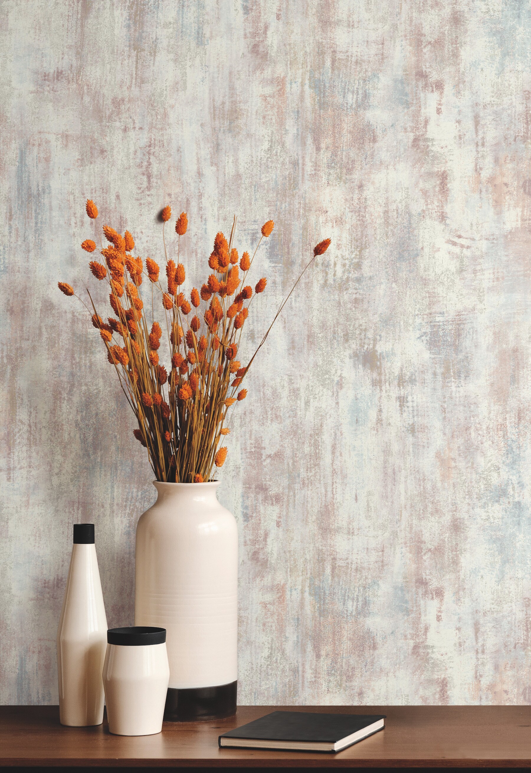 York Wallcoverings OG0578 wallpaper - View #2