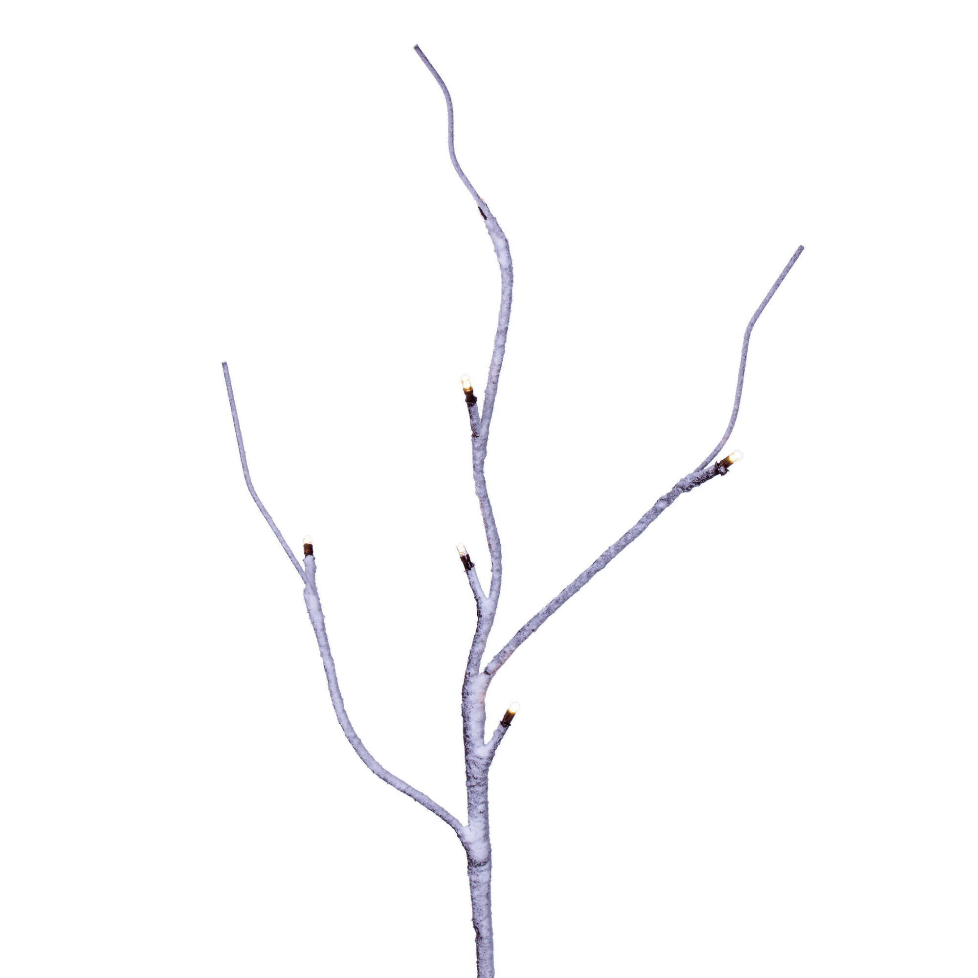 Vickerman X220830 Artificial-Christmas-Trees - View #2