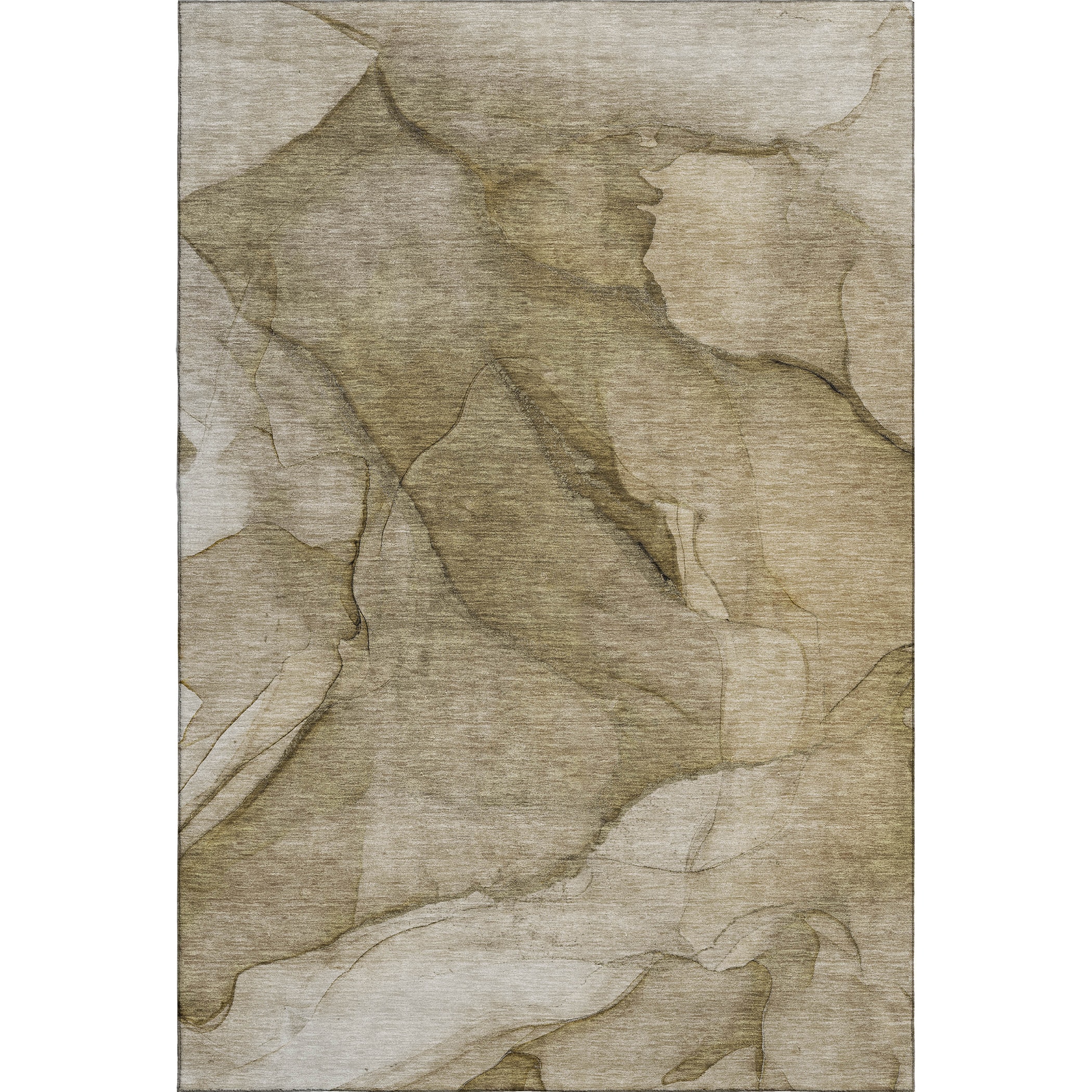 Addison Rugs AMF607BR8X10 rugs - View #2
