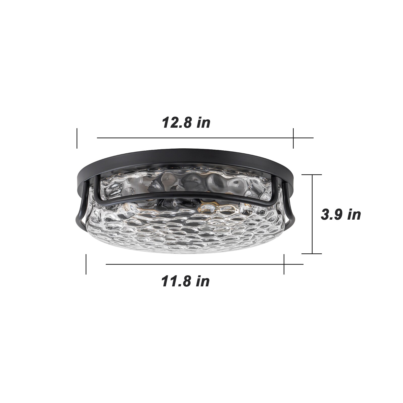 EDISLIVE YL81088098 flushmounts - View #9