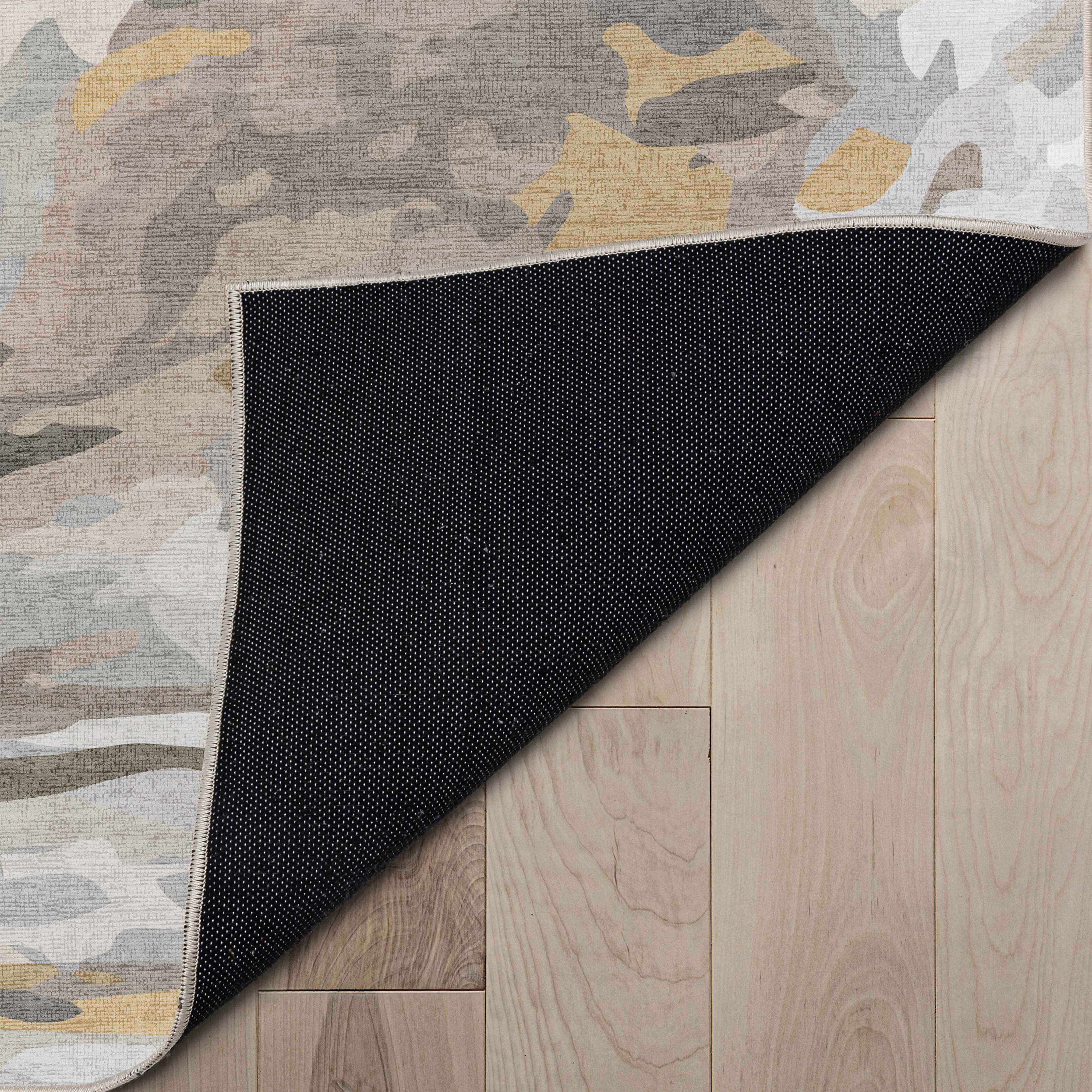 Well Woven W-AB-15C-8 rugs - View #3