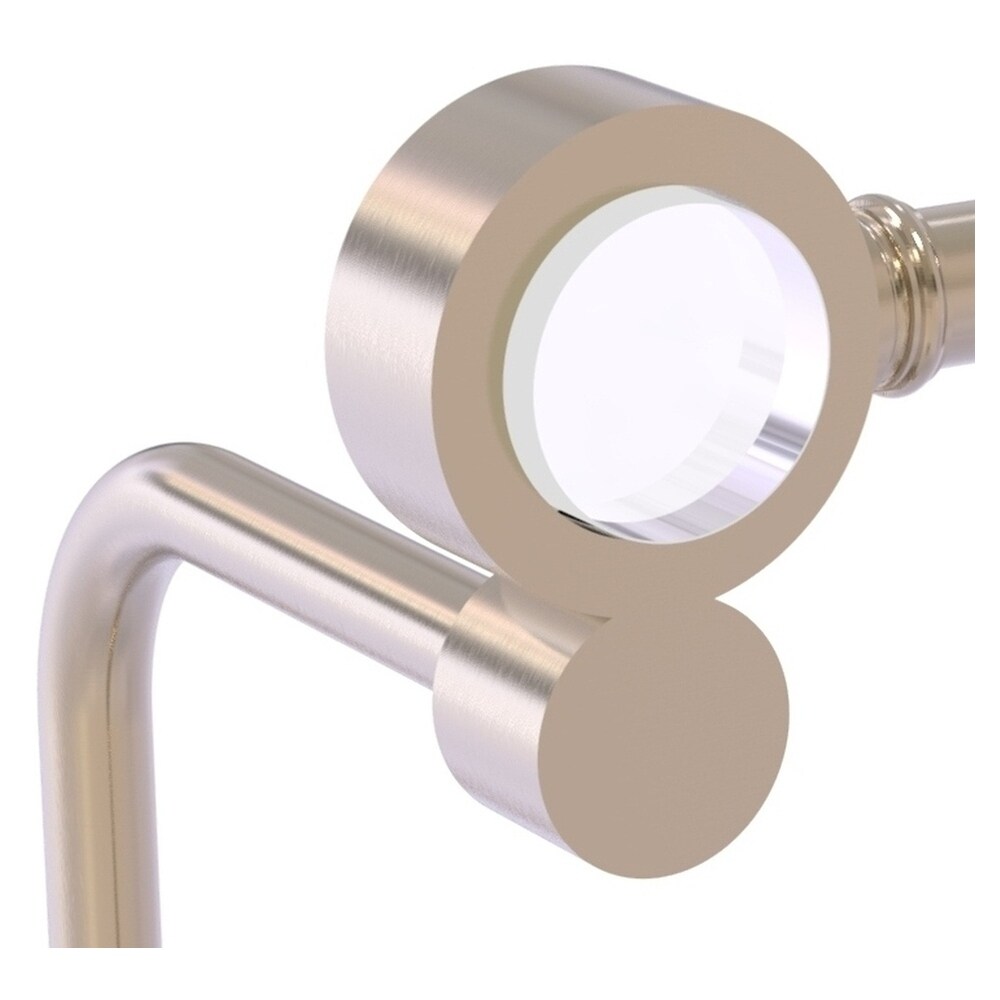 Allied Brass PG-24E-PEW d060360 - View #2