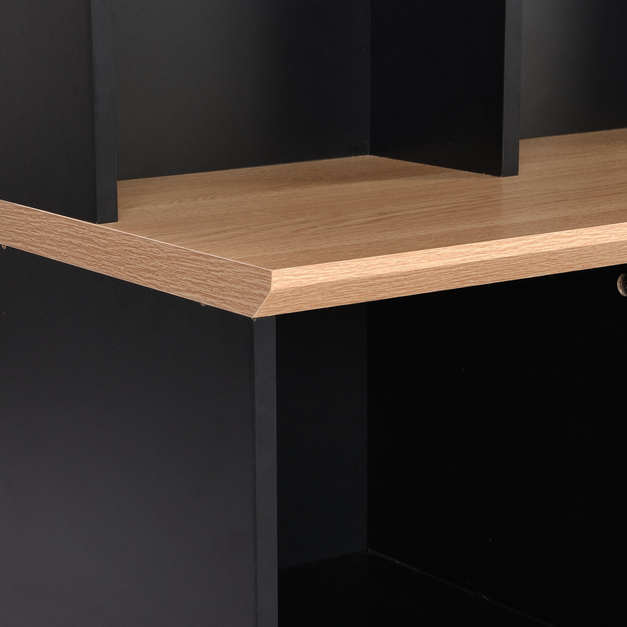 ModernLuxe SD000021AAB Coatrack-Stands-Pedestals - View #11
