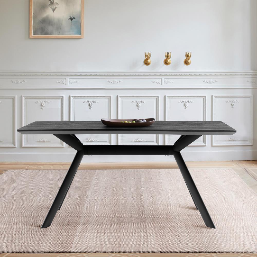 Armen Living LCMNDICH Dining-Tables - View #5