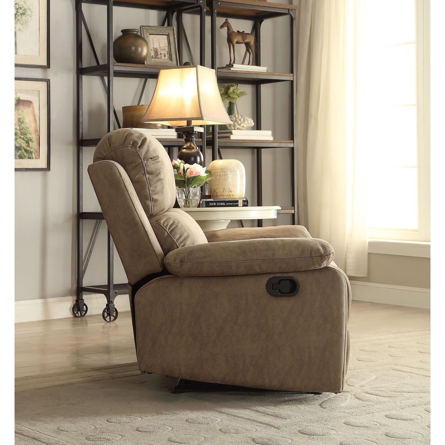 JASMODER 59527 Sofas-Loveseats - View #5