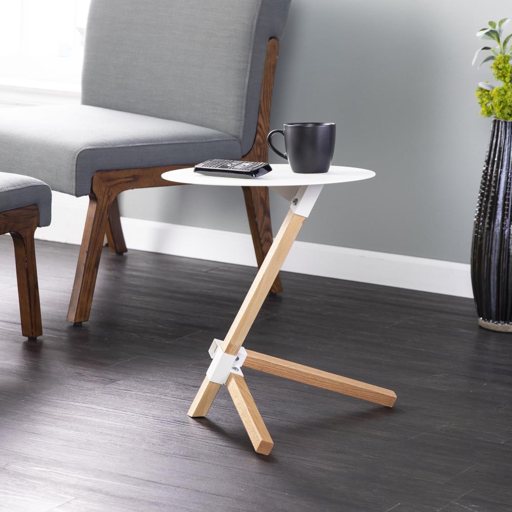 Holly & Martin OC4032 End-Tables - View #2