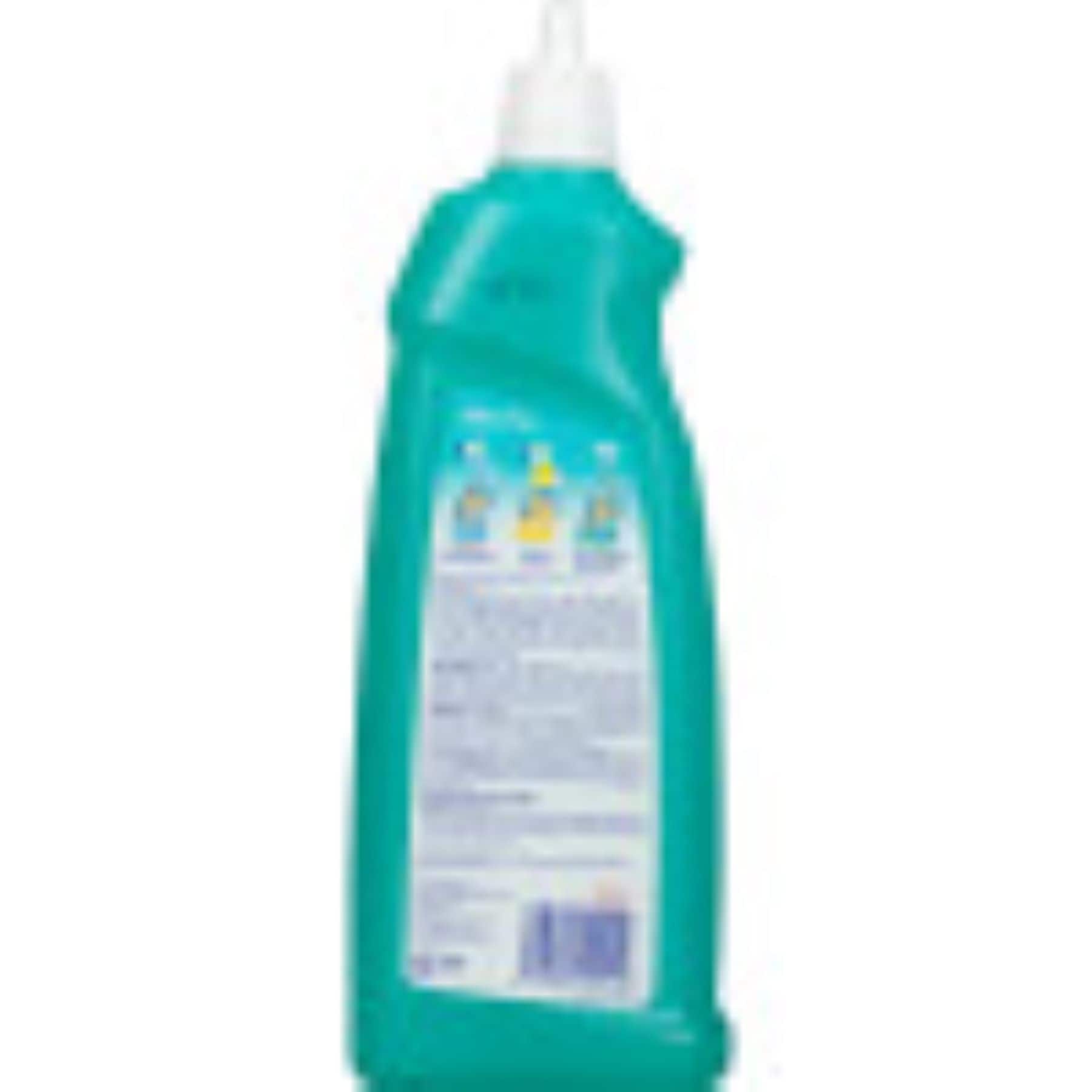 Soft Scrub 2711625 All-Purpose-Cleaners - View #2