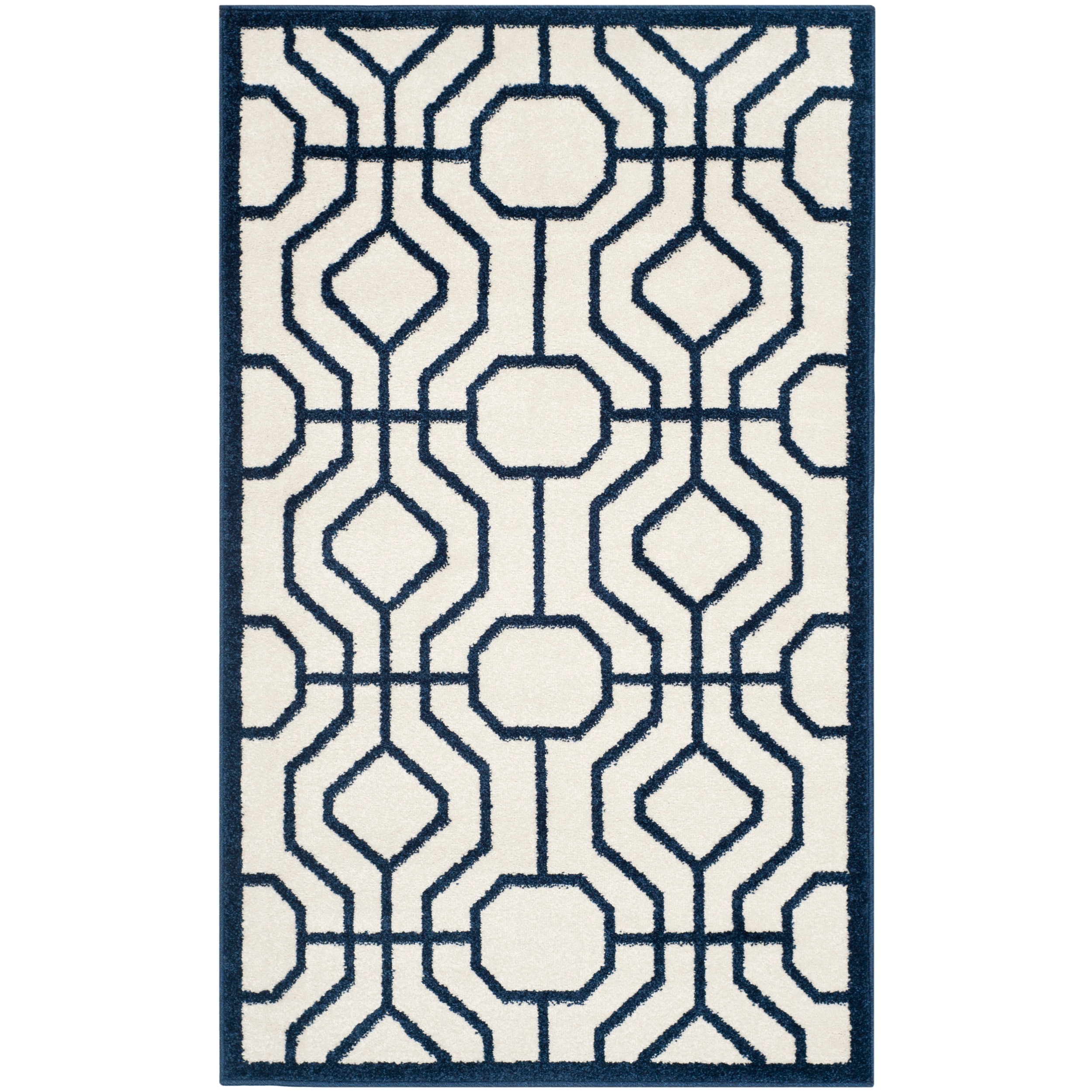 Safavieh AMT416M-3 rugs - View #2