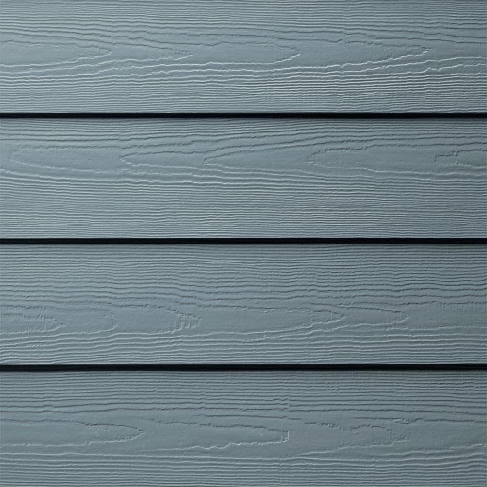 James Hardie Statement Collection Hardie Plank HZ10 0.312-in x 8.25-in ...