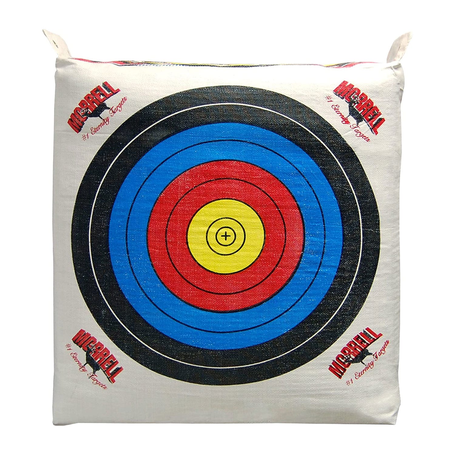 MORRELL TARGETS 234458 Hunting-Equipment - View #7