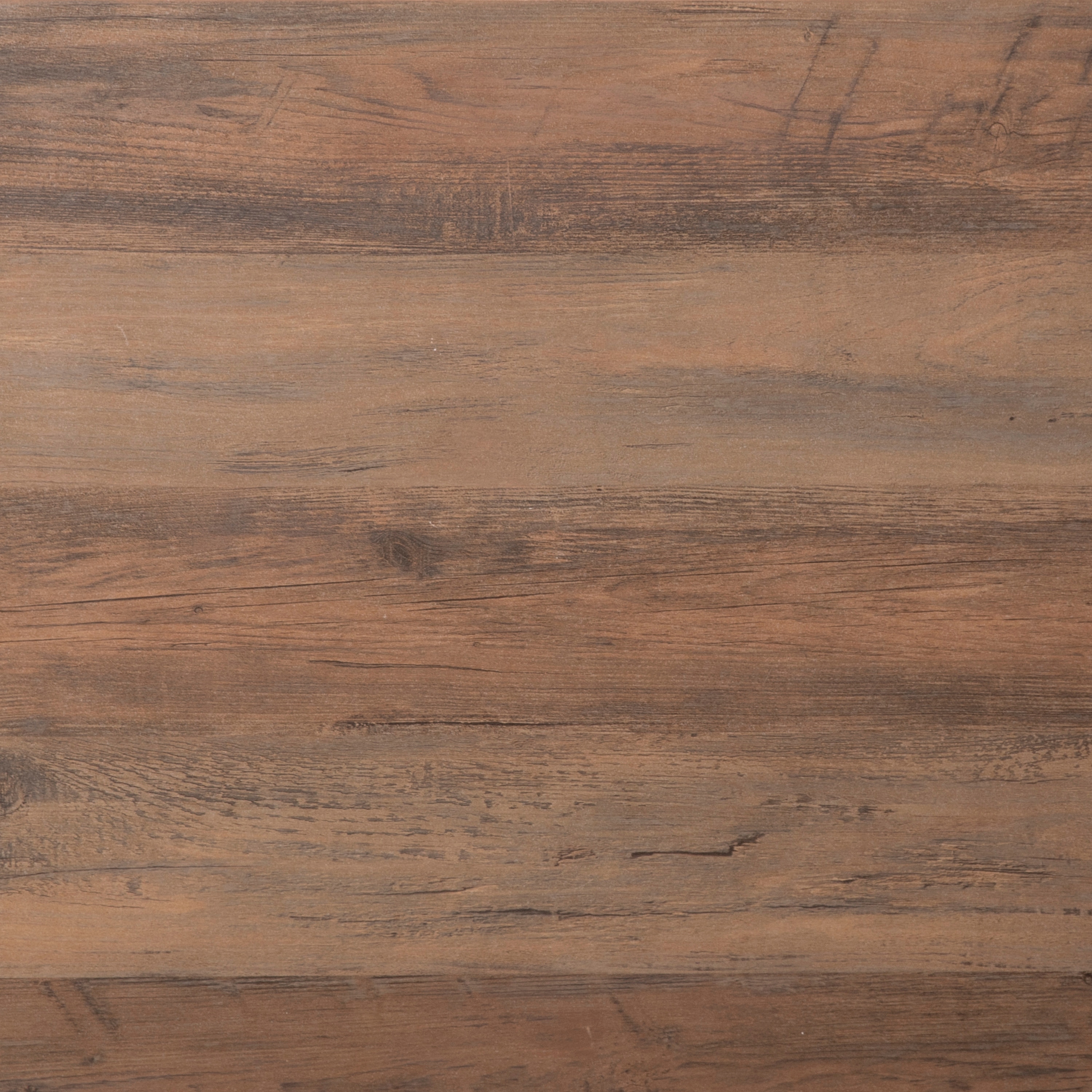 Taylor & Logan 196861091841 End-Tables - View #10