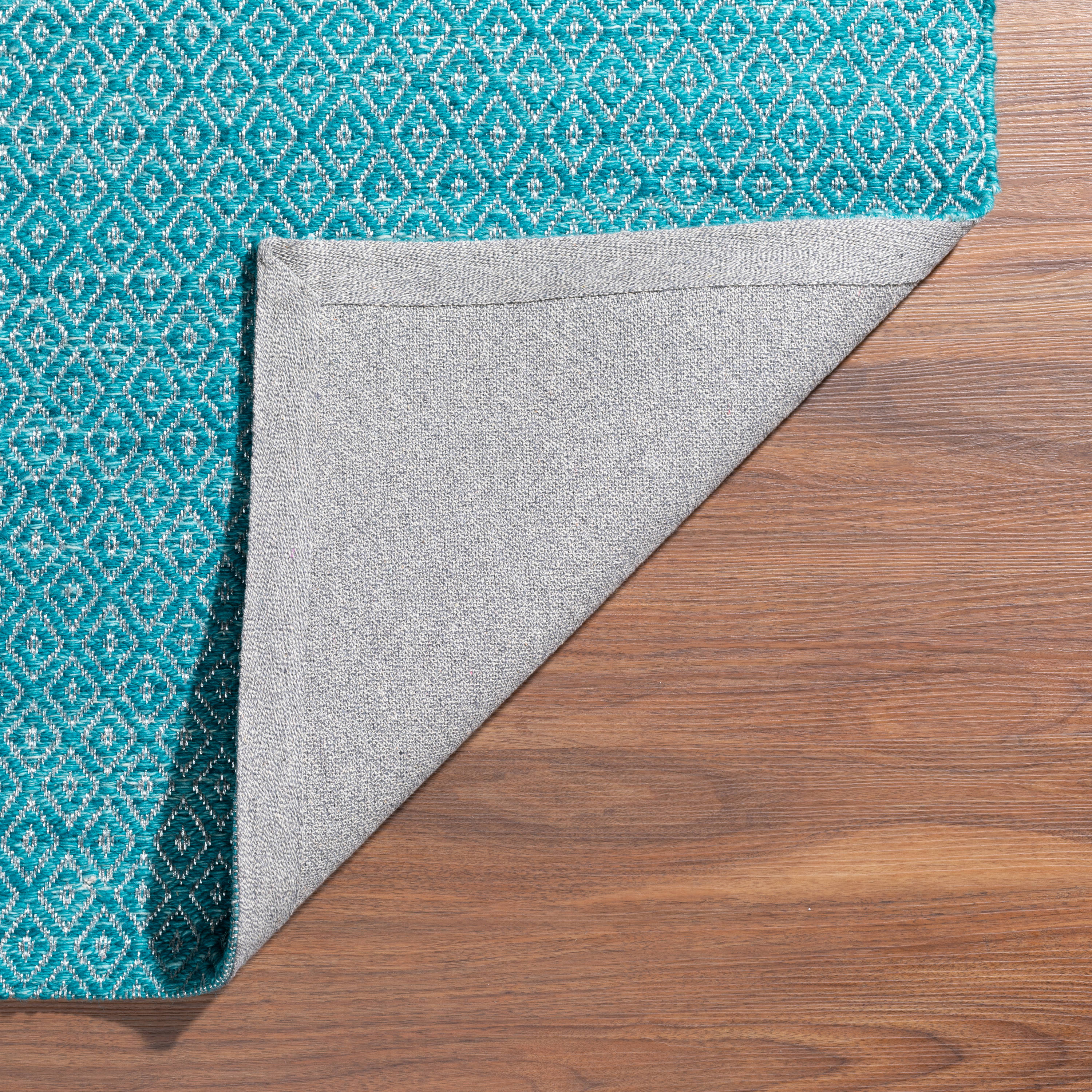 Addison Rugs APR32PC2X3 rugs - View #7