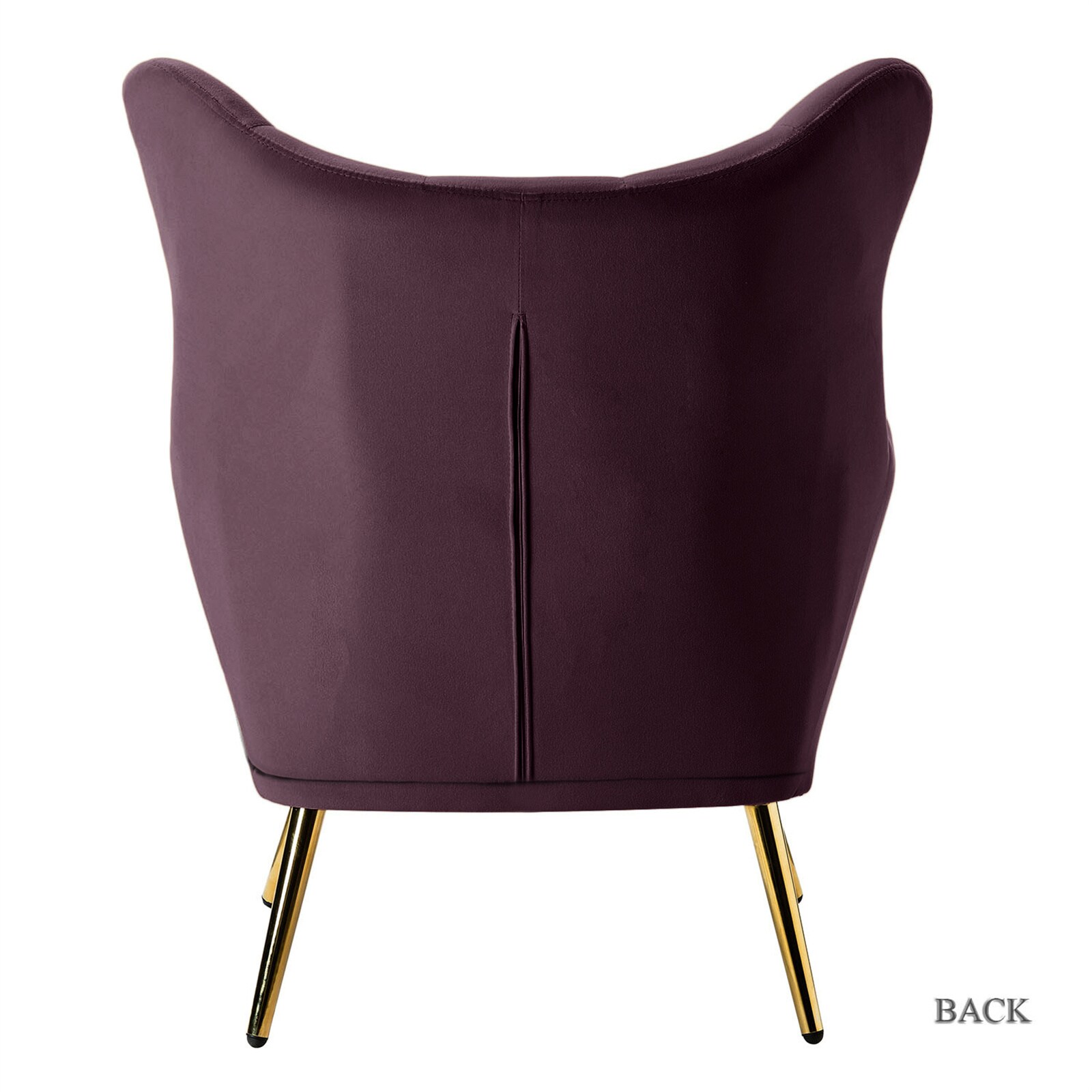 BESTCOSTY W1137LJW84384-XLL chairs - View #3
