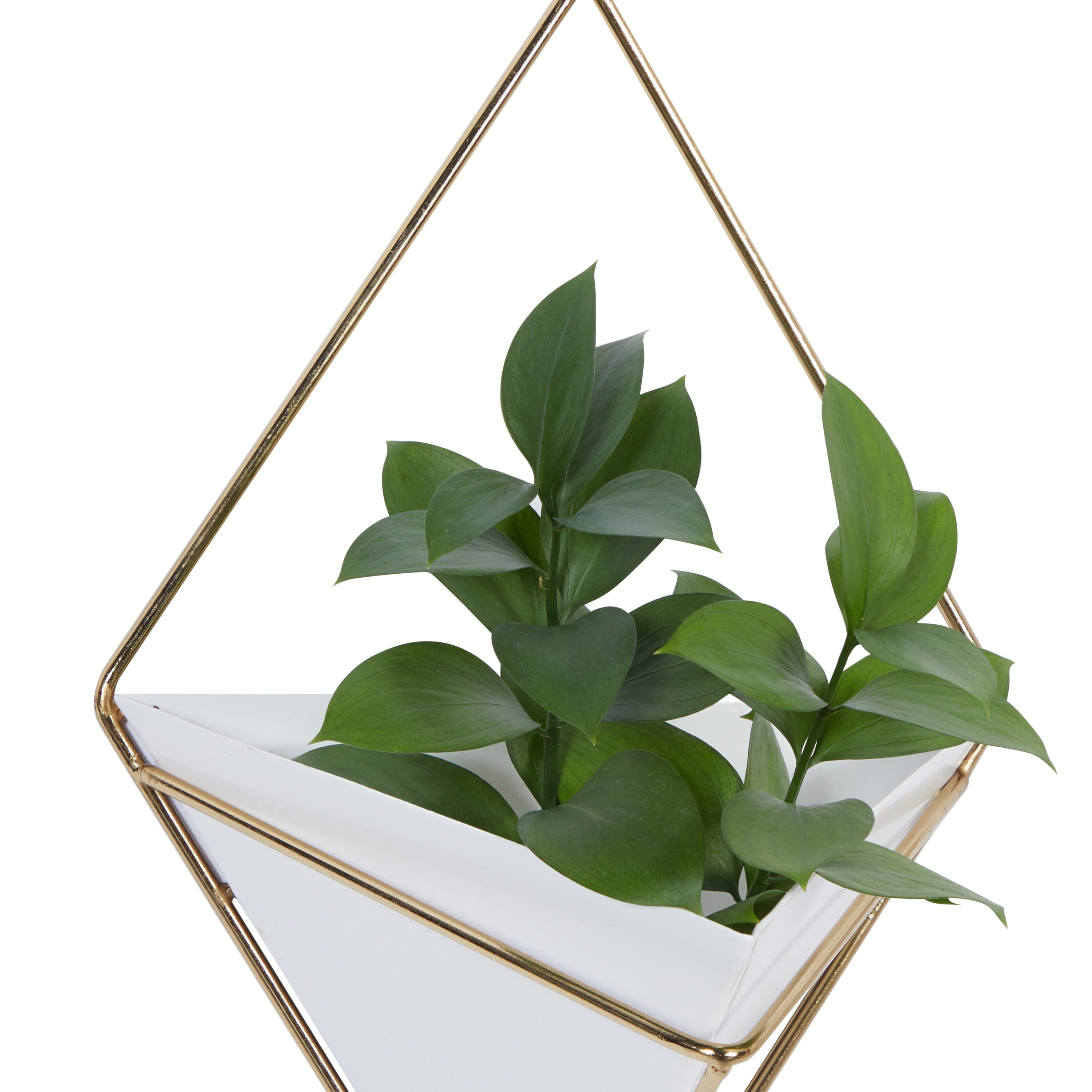 CosmoLiving by Cosmopolitan 51965 Planter-Window-Box - View #3