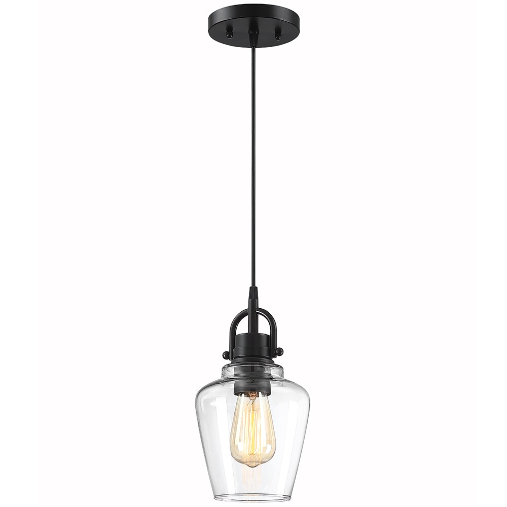 True Fine TD30001P Pendant-Lights - View #4