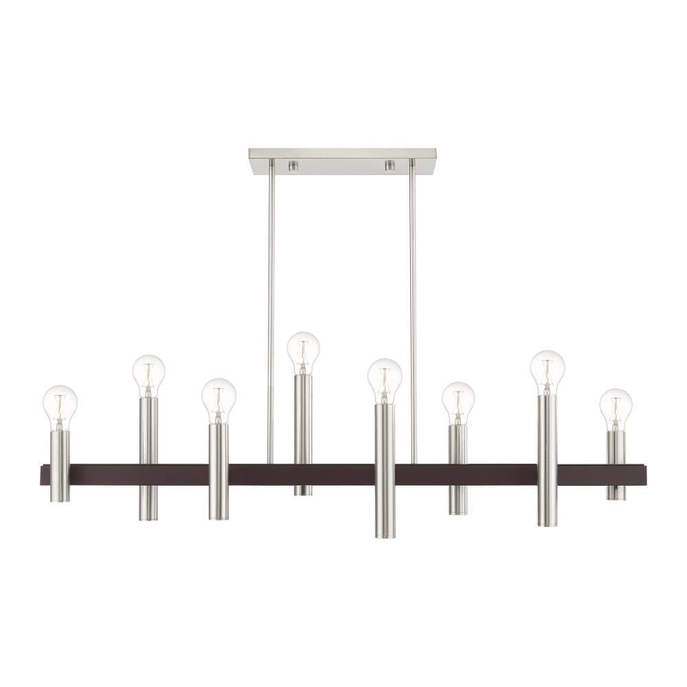 Livex Lighting 46868-91 b090015 - View #7