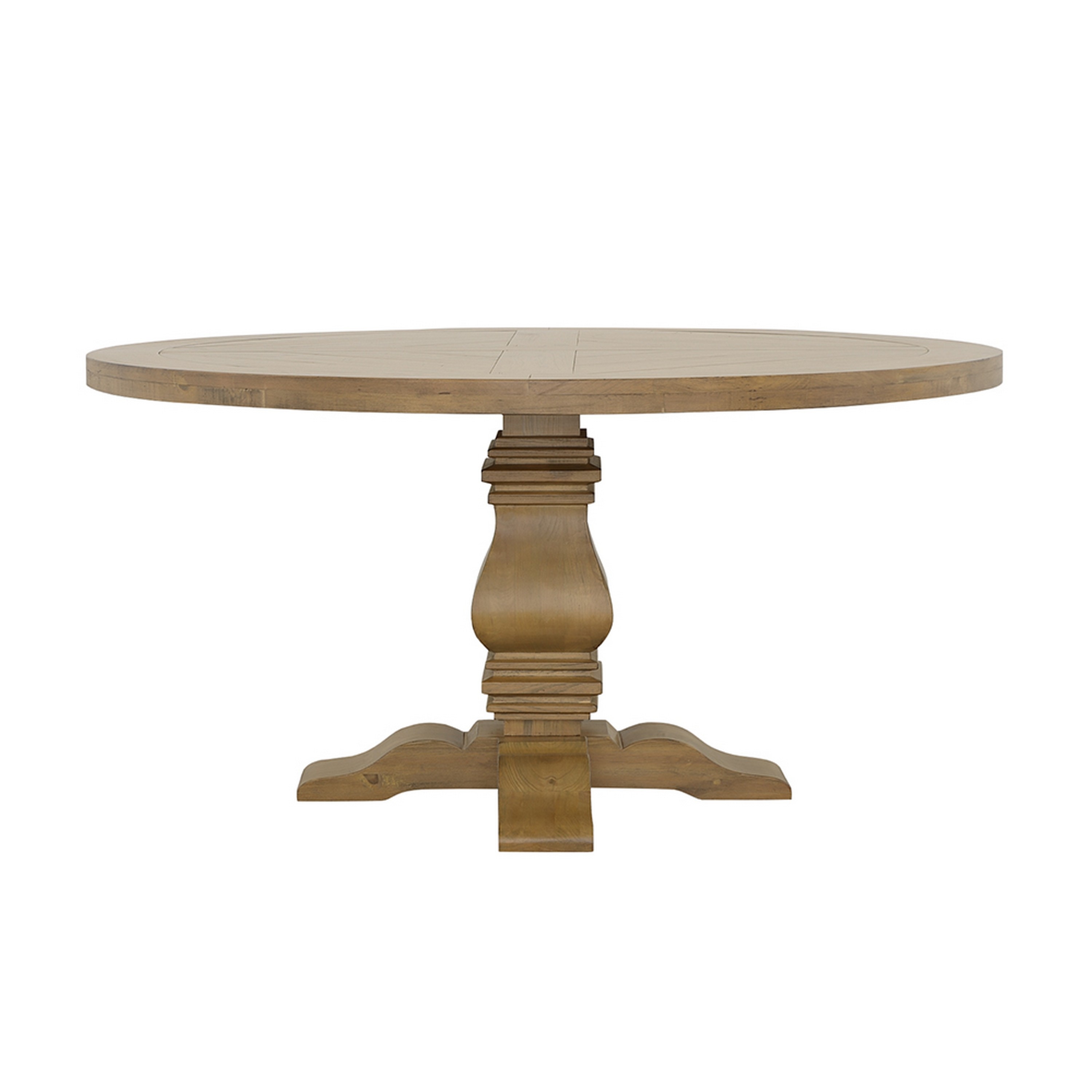 Benzara BM302408 Dining-Tables - View #2
