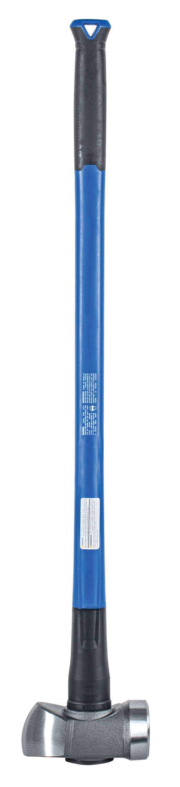 Kobalt MD-8DSOF-K 35347 b101035 - View #2