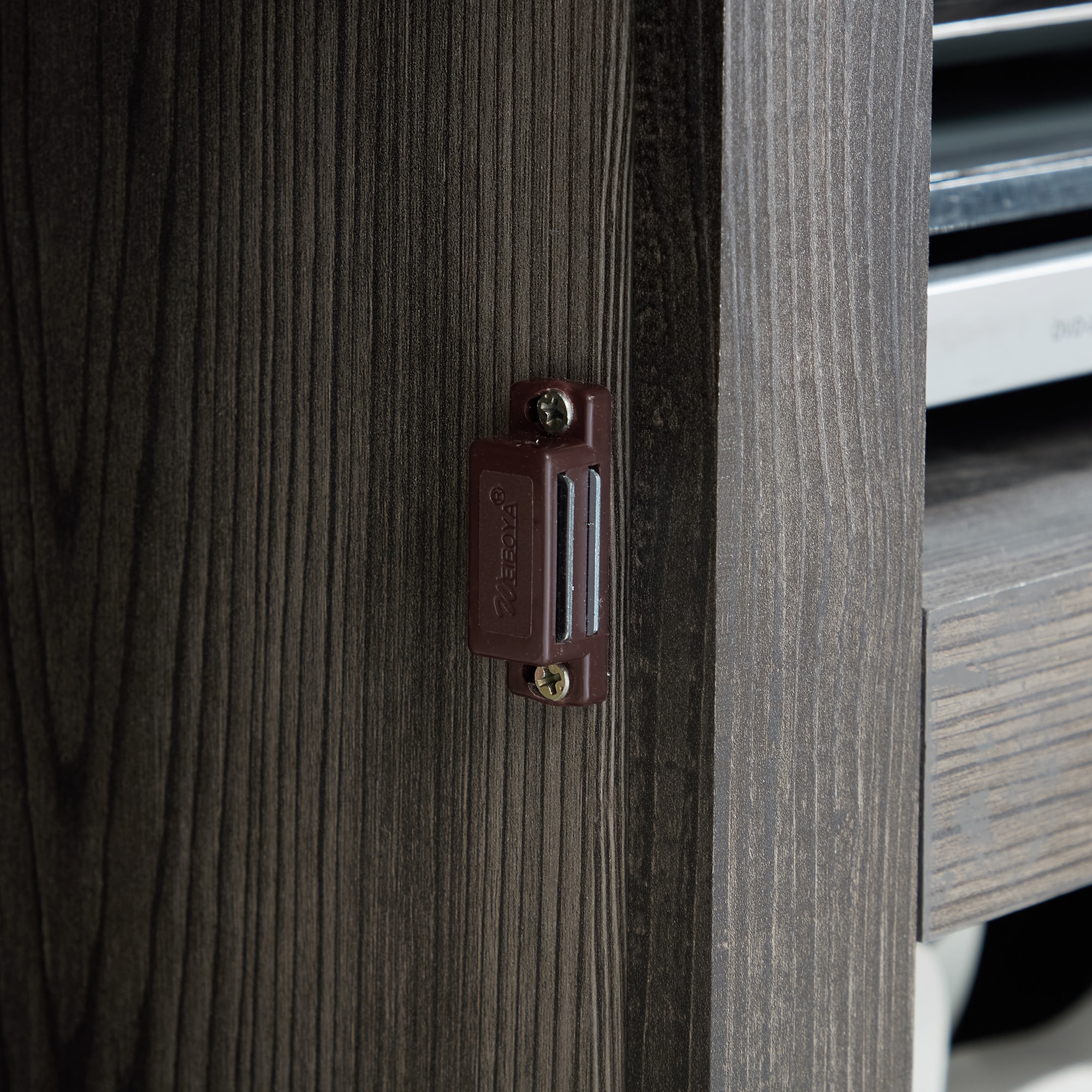 SINOFURN SYC160032GY Tv-Stands - View #8
