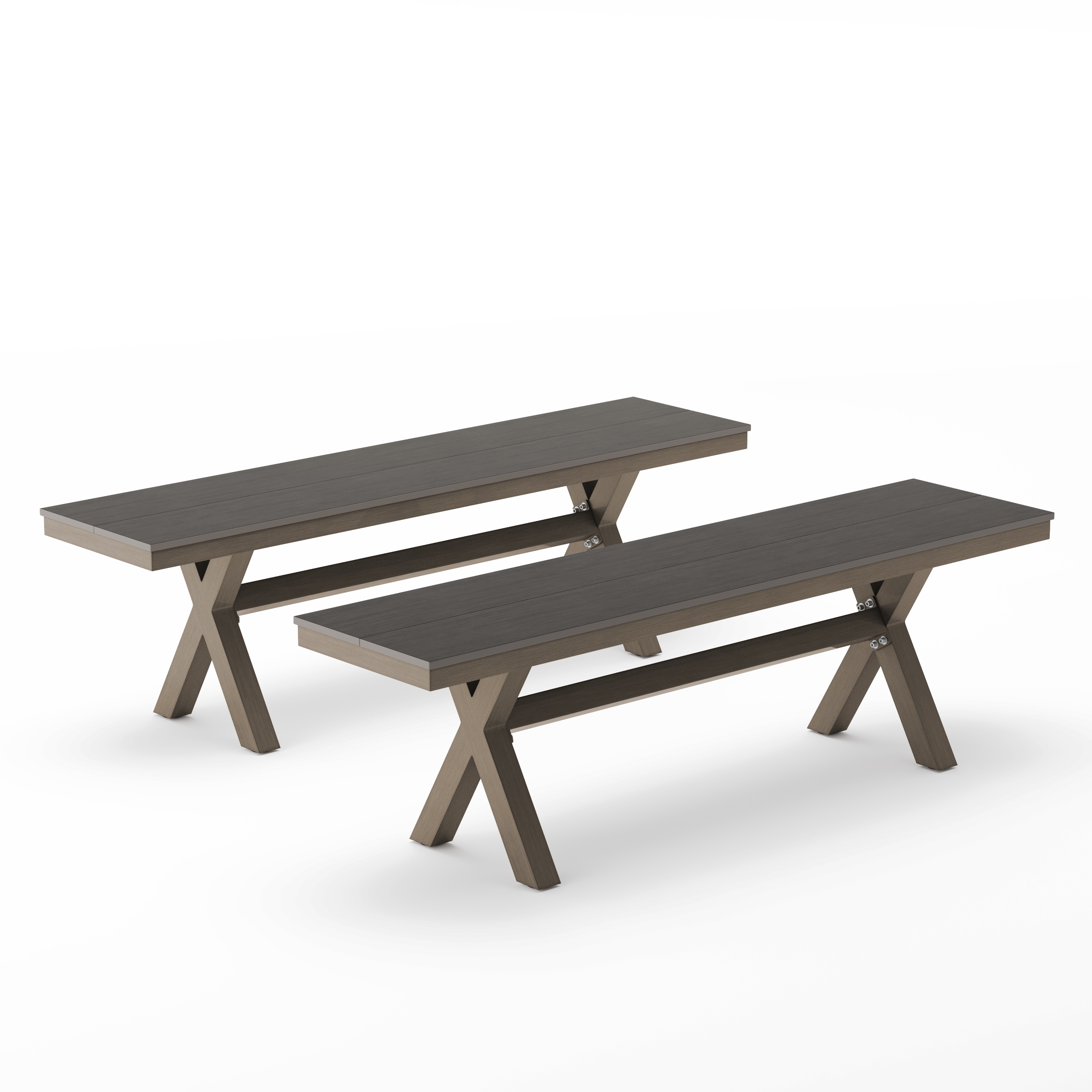LUE BONA 2LB23OB0003-400LS Patio-Chairs - View #4