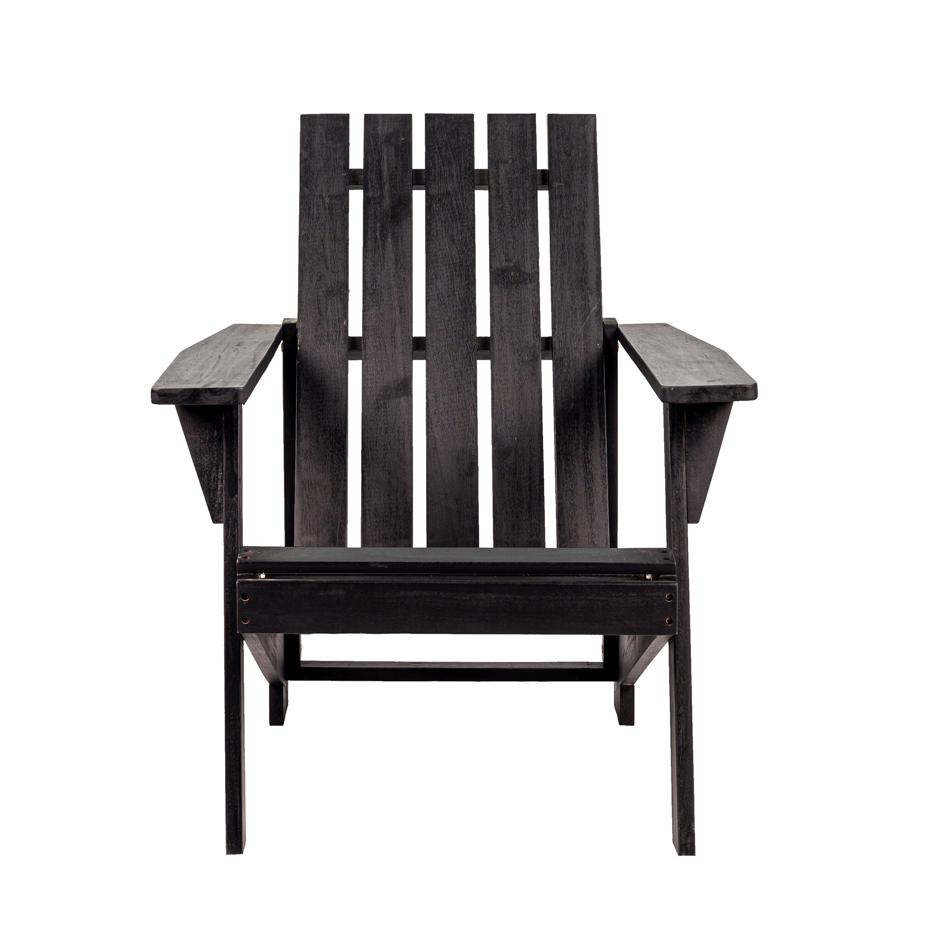 JONATHAN  Y PAT1001D Patio-Chairs - View #5