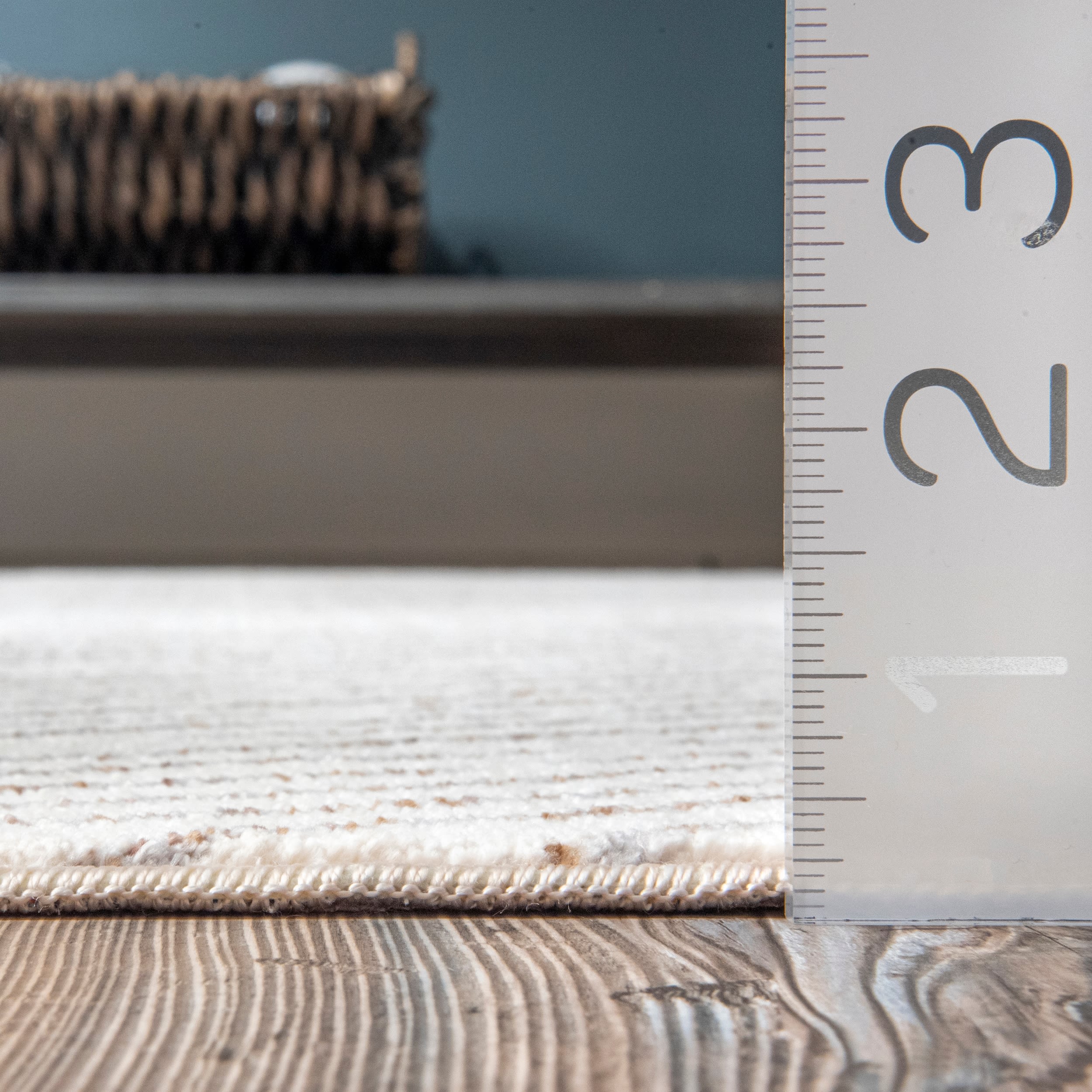 nuLOOM KHMC41A-6709 rugs - View #8