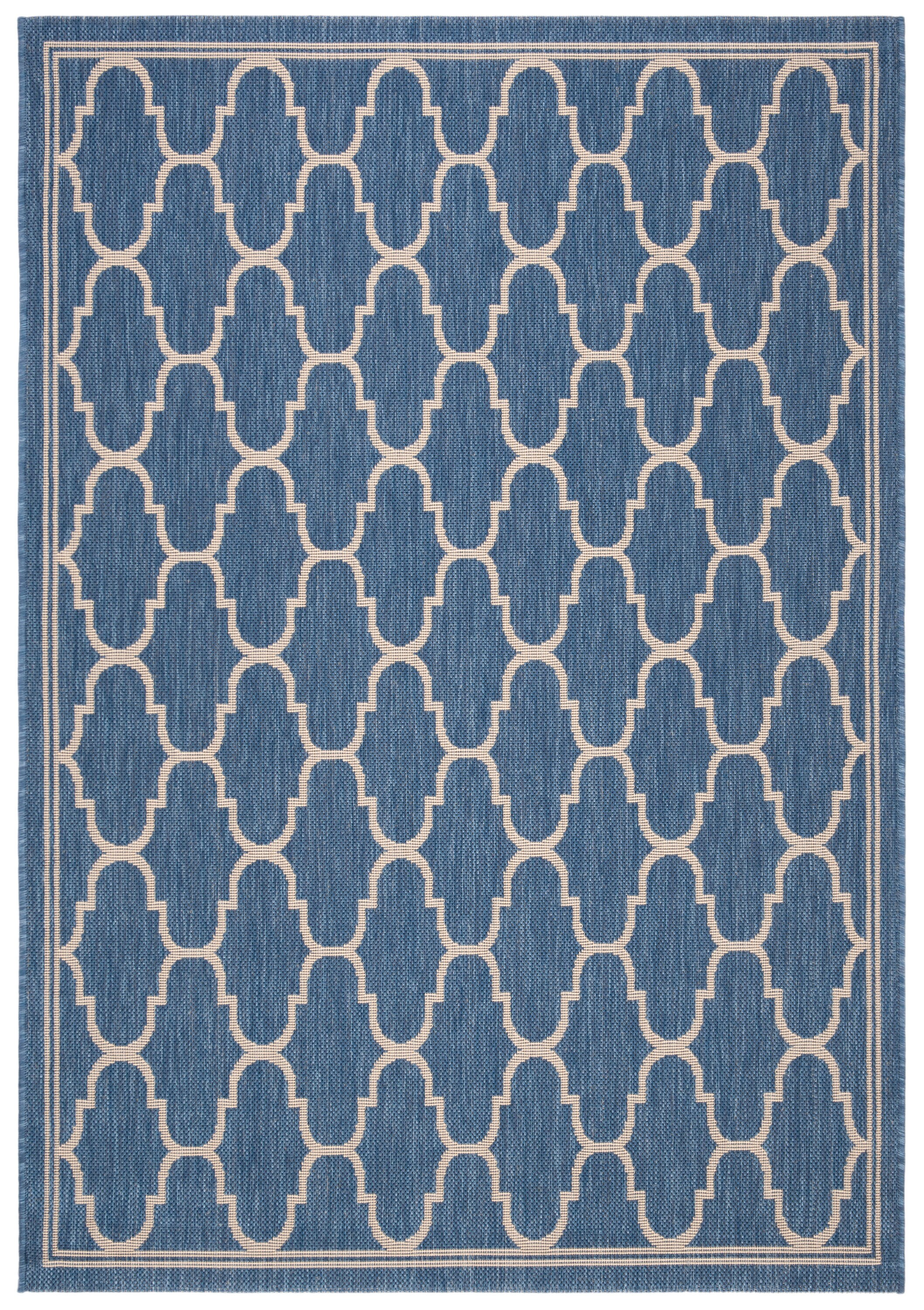 Safavieh CY6016-243-4 rugs - View #2