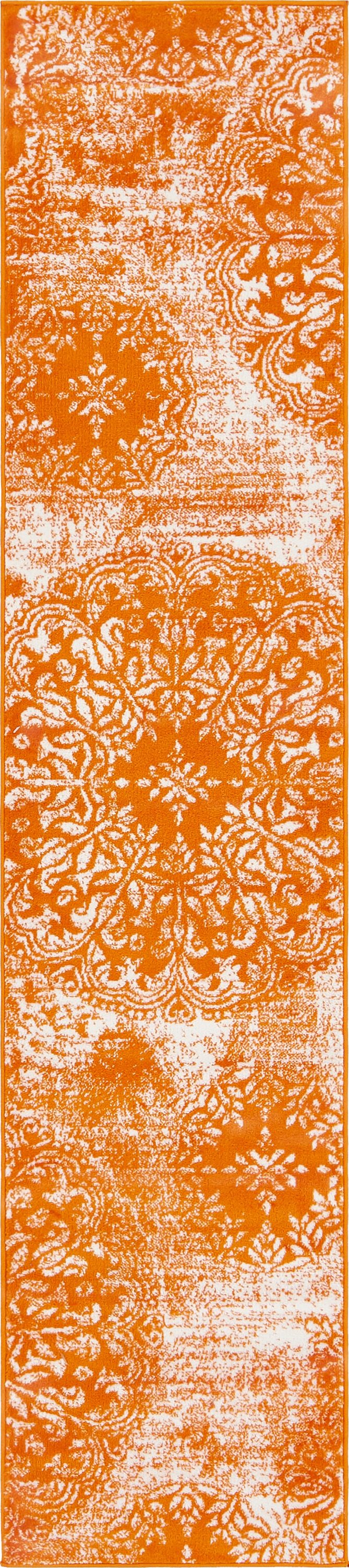 Unique Loom 3141692 rugs - View #9