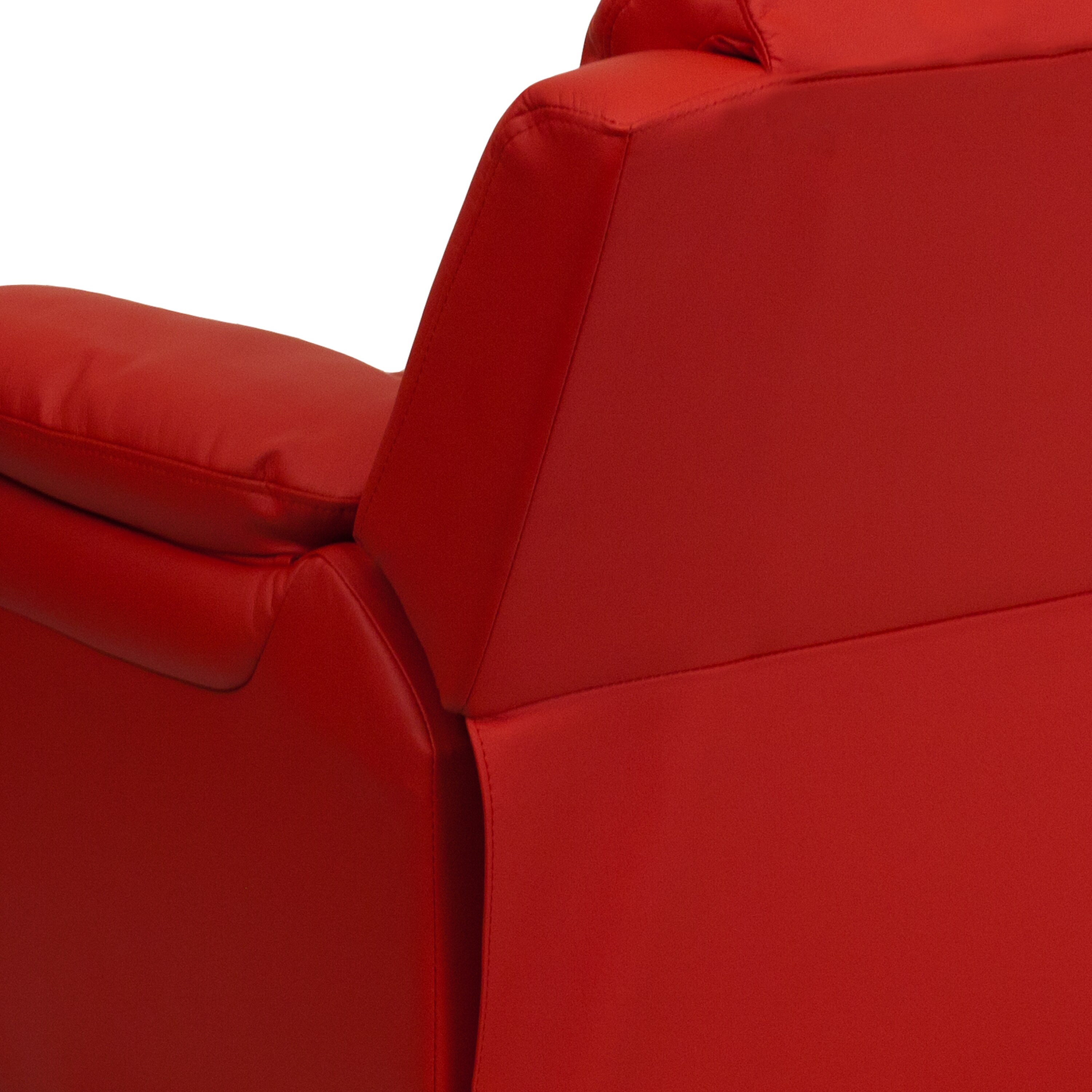 Flash Furniture 847254018302 Kids-Chairs - View #8