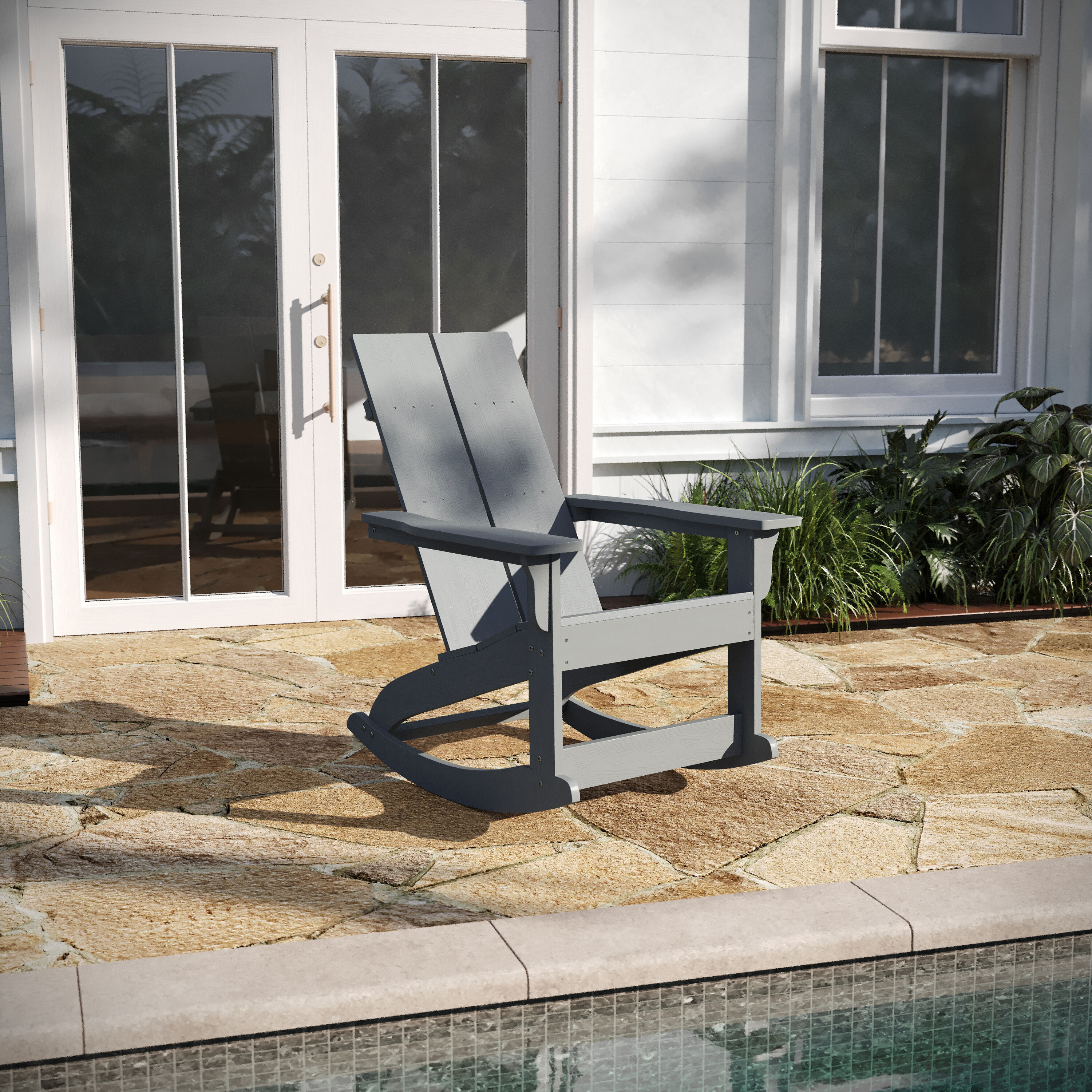 Taylor & Logan 196861089947 Patio-Chairs - View #3