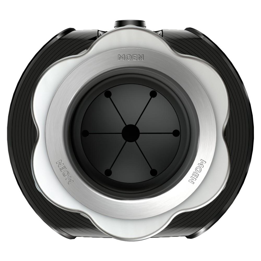 Moen GX100C t050700 - View #6