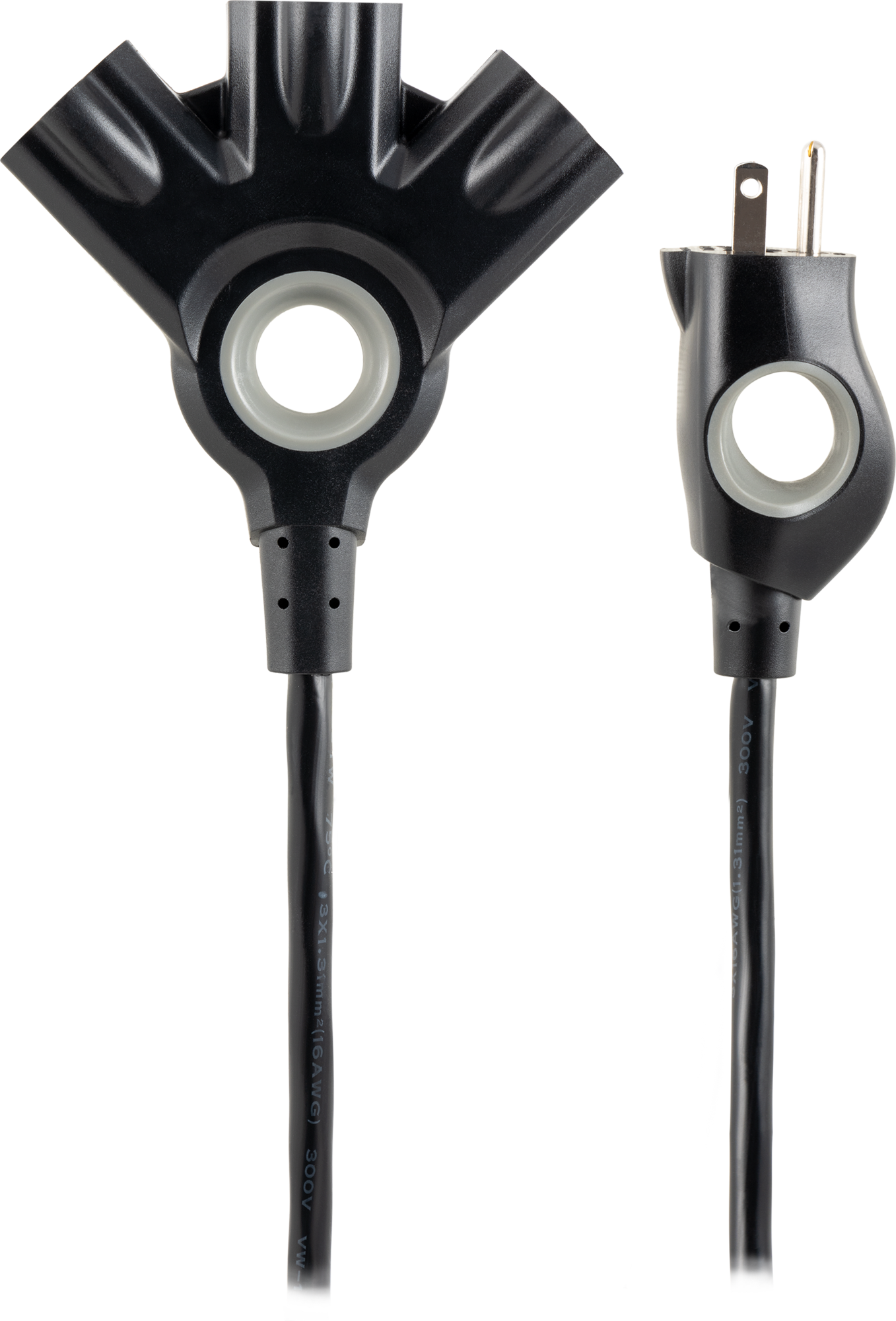 Utilitech 86174-DK1 extension cord