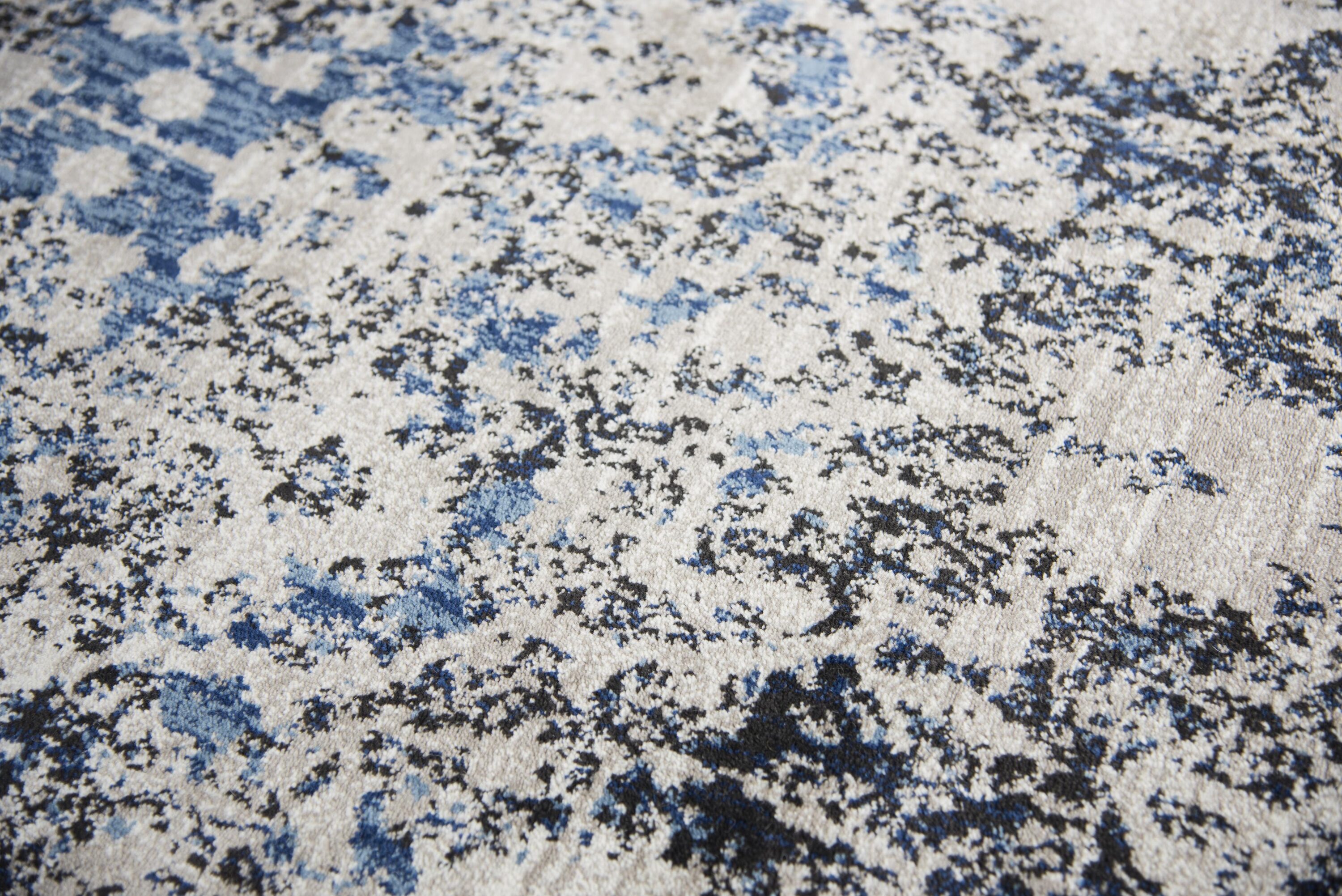 Alora Decor SWGSW1000T4092377 rugs - View #4