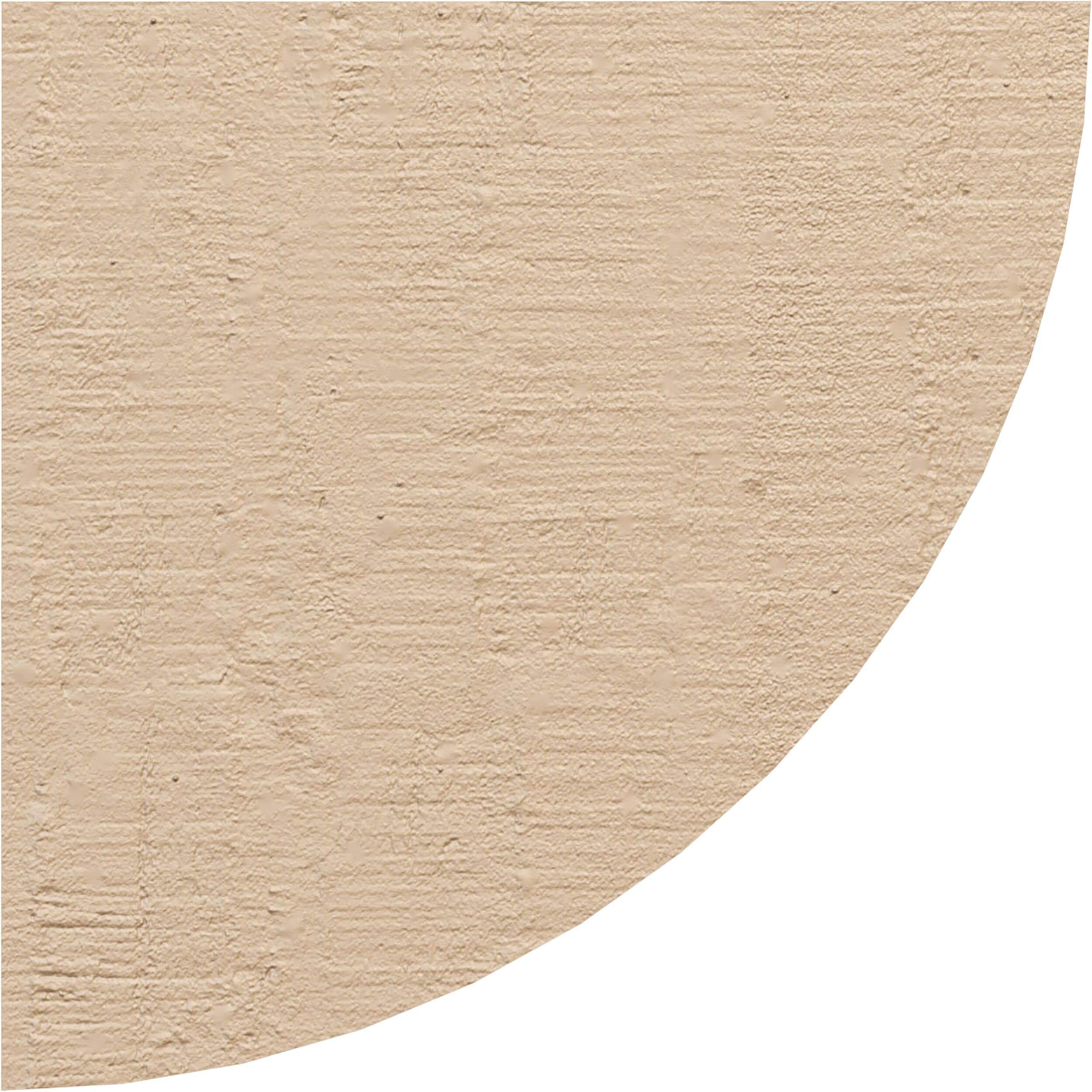 Ekena Millwork CORU07X07X07DURRCPR corbels - View #3