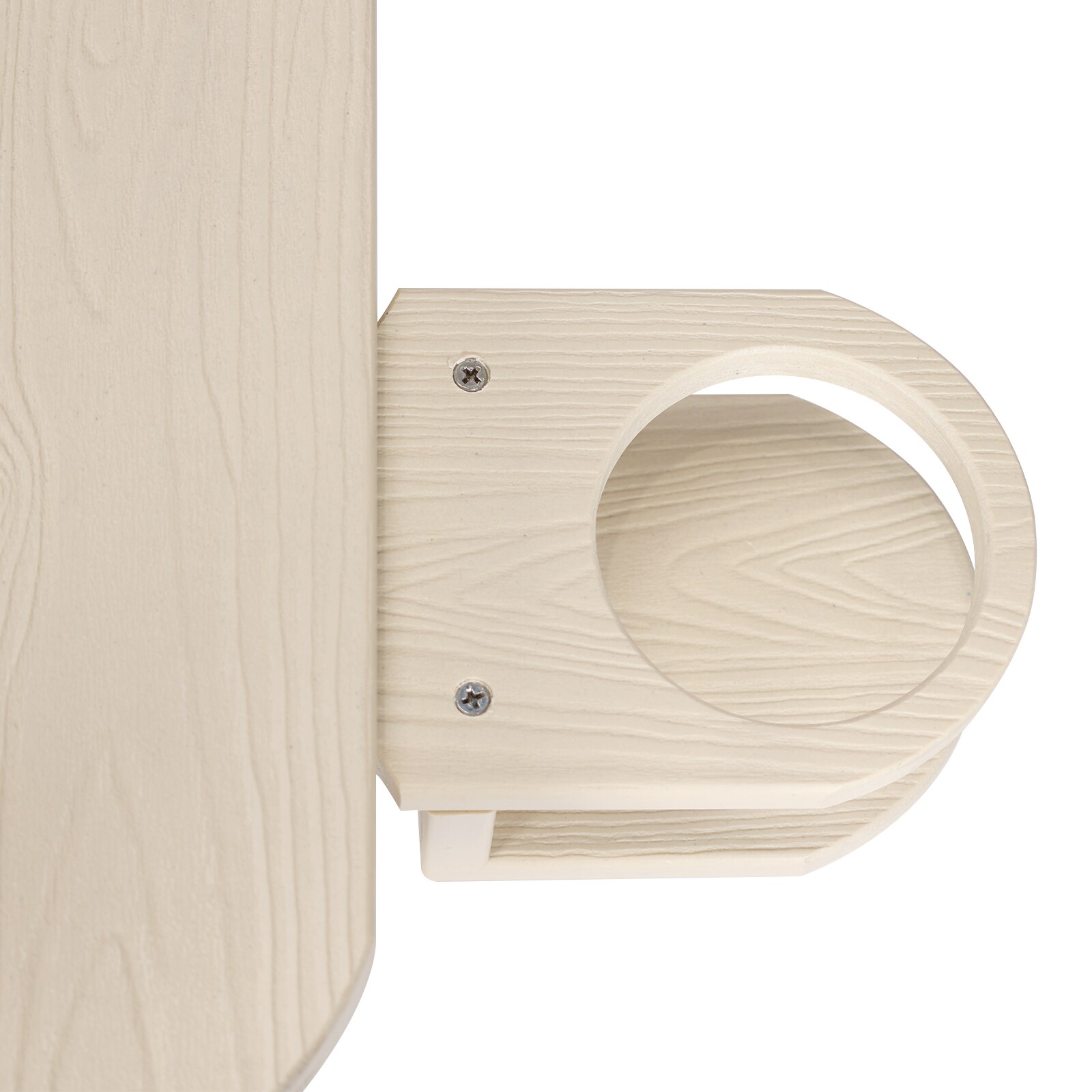 LUE BONA 2JY-002-12LS Patio-Chairs - View #5