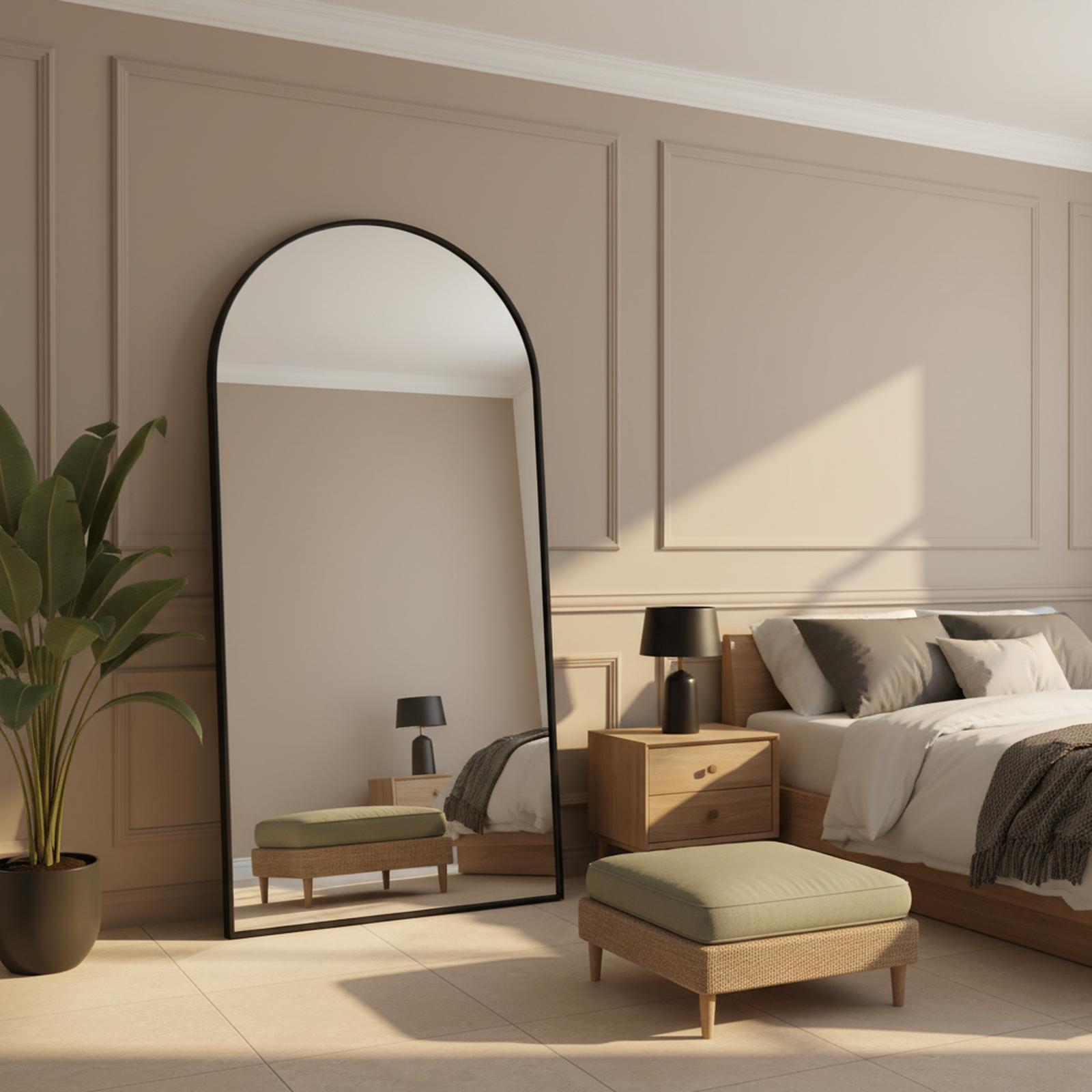 OMOMMD 5749848178971 Decor-Mirrors - View #3