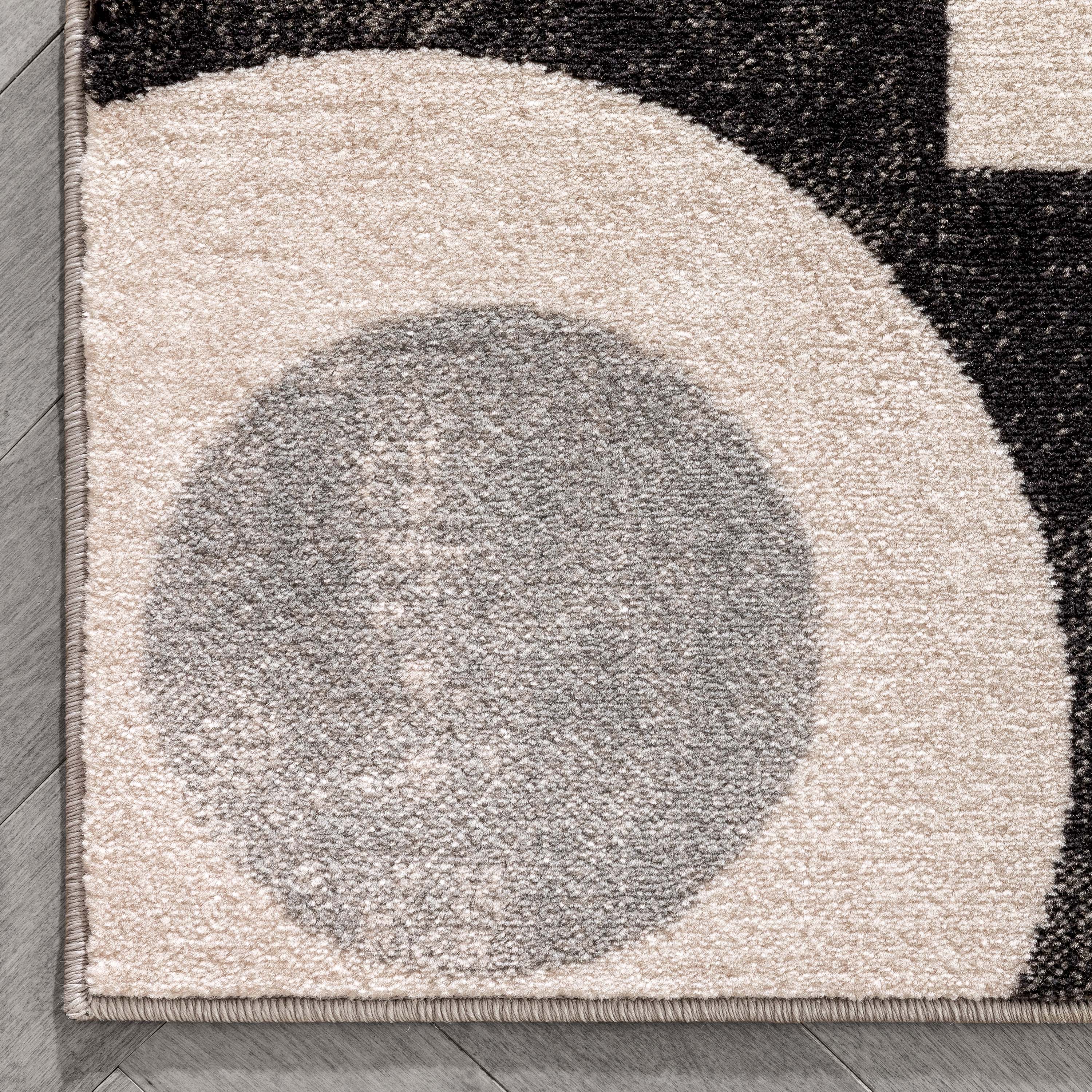 Well Woven 545177 rugs - View #4